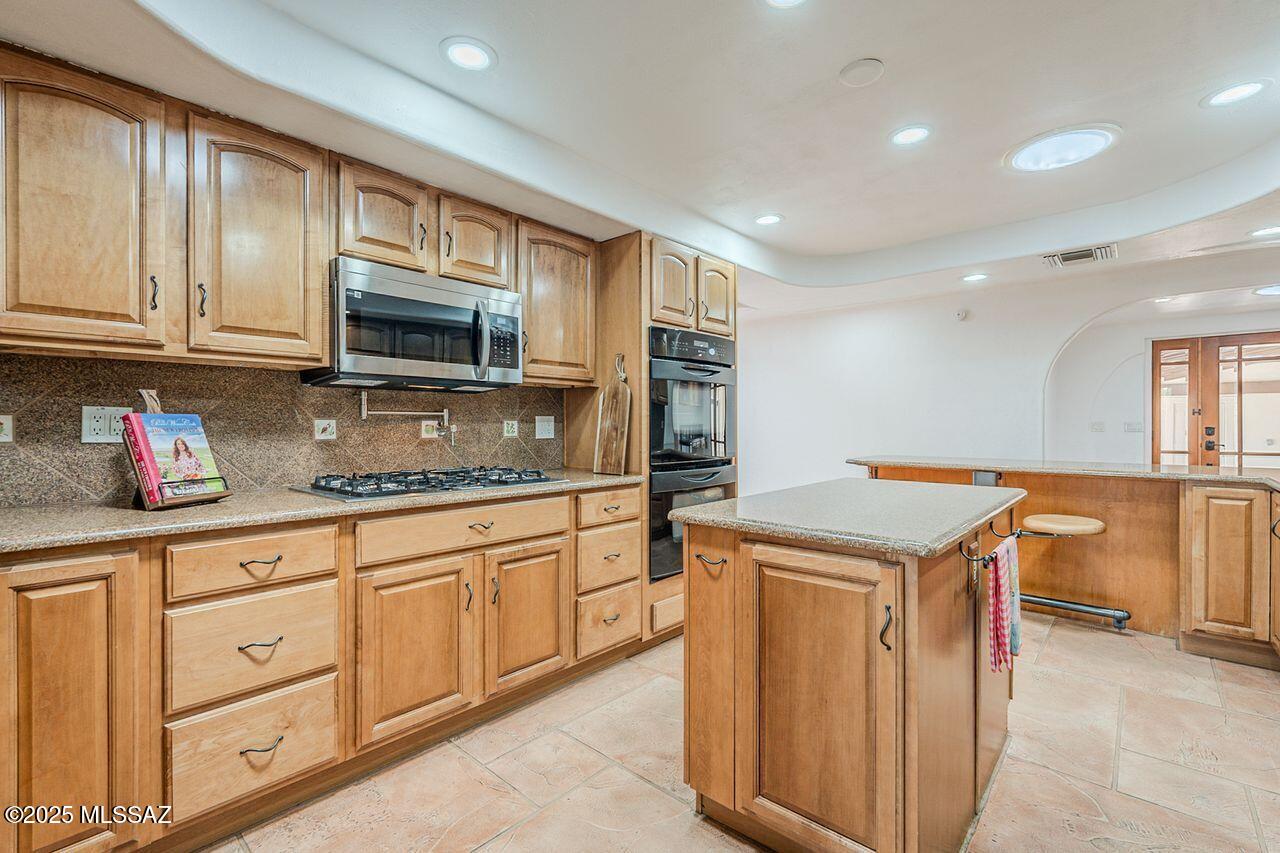 Sunset Manor(1-92) - Residential