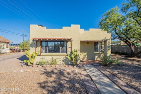 Featured picture for the property 22406606