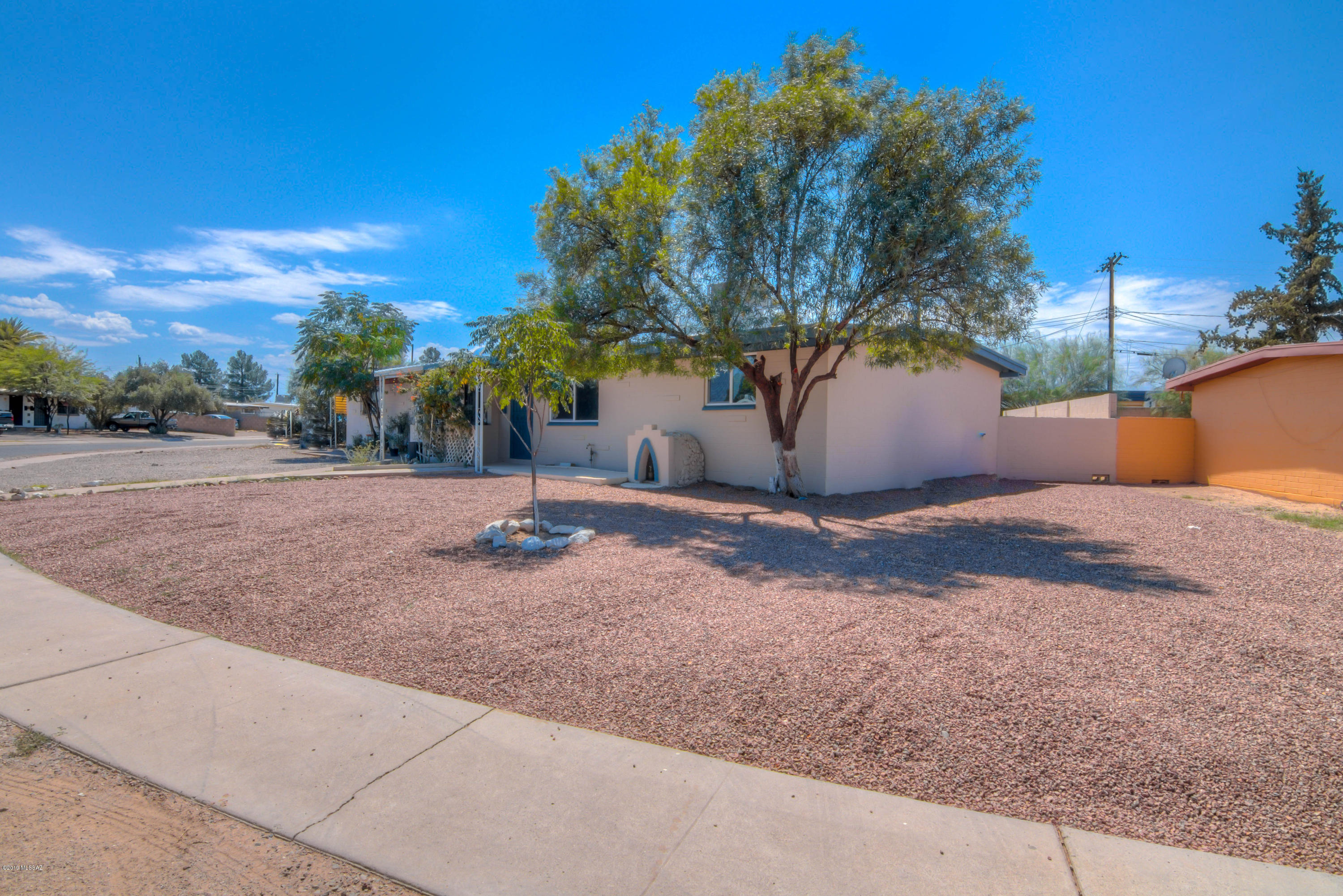 Verde Park - Residential