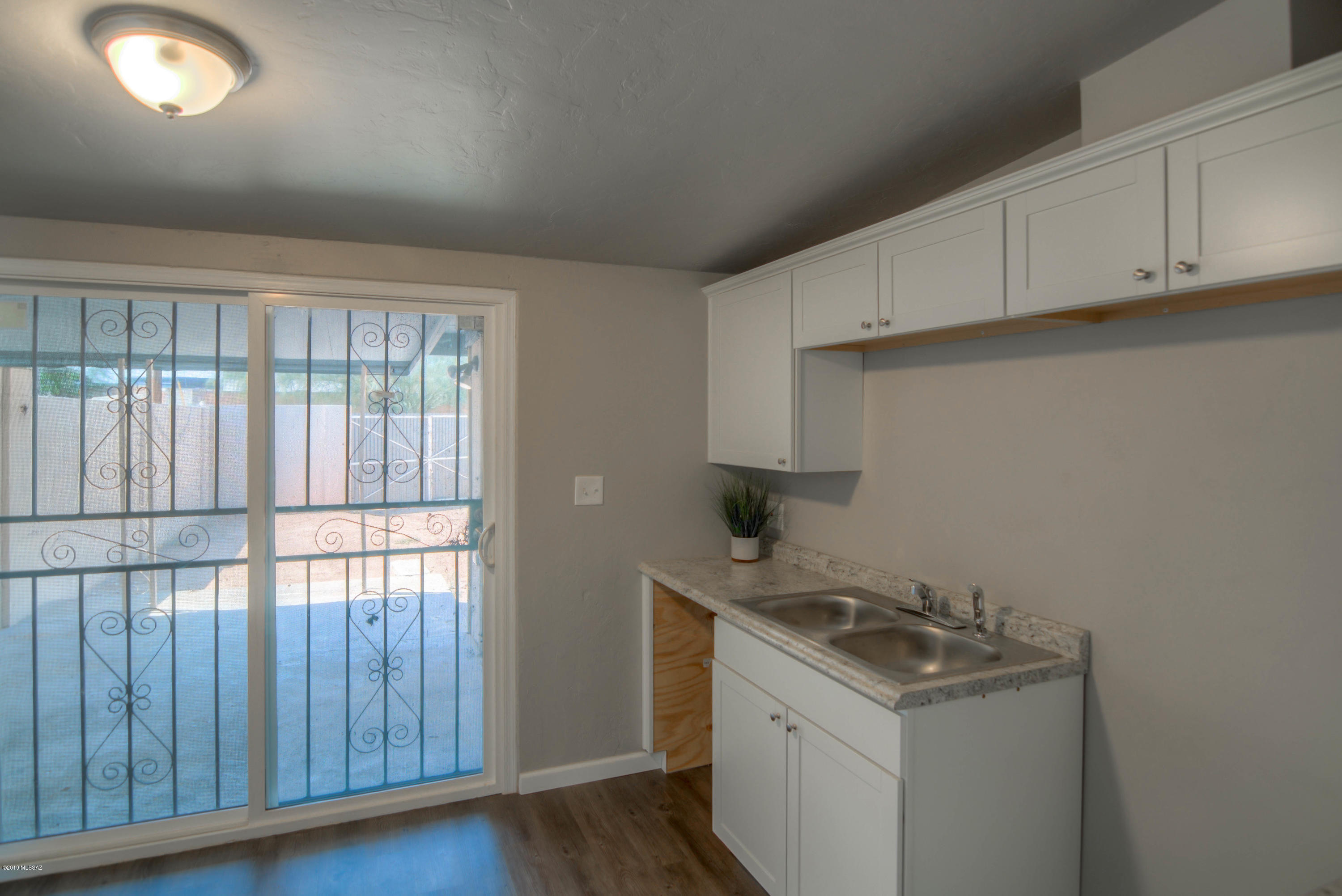 Verde Park - Residential