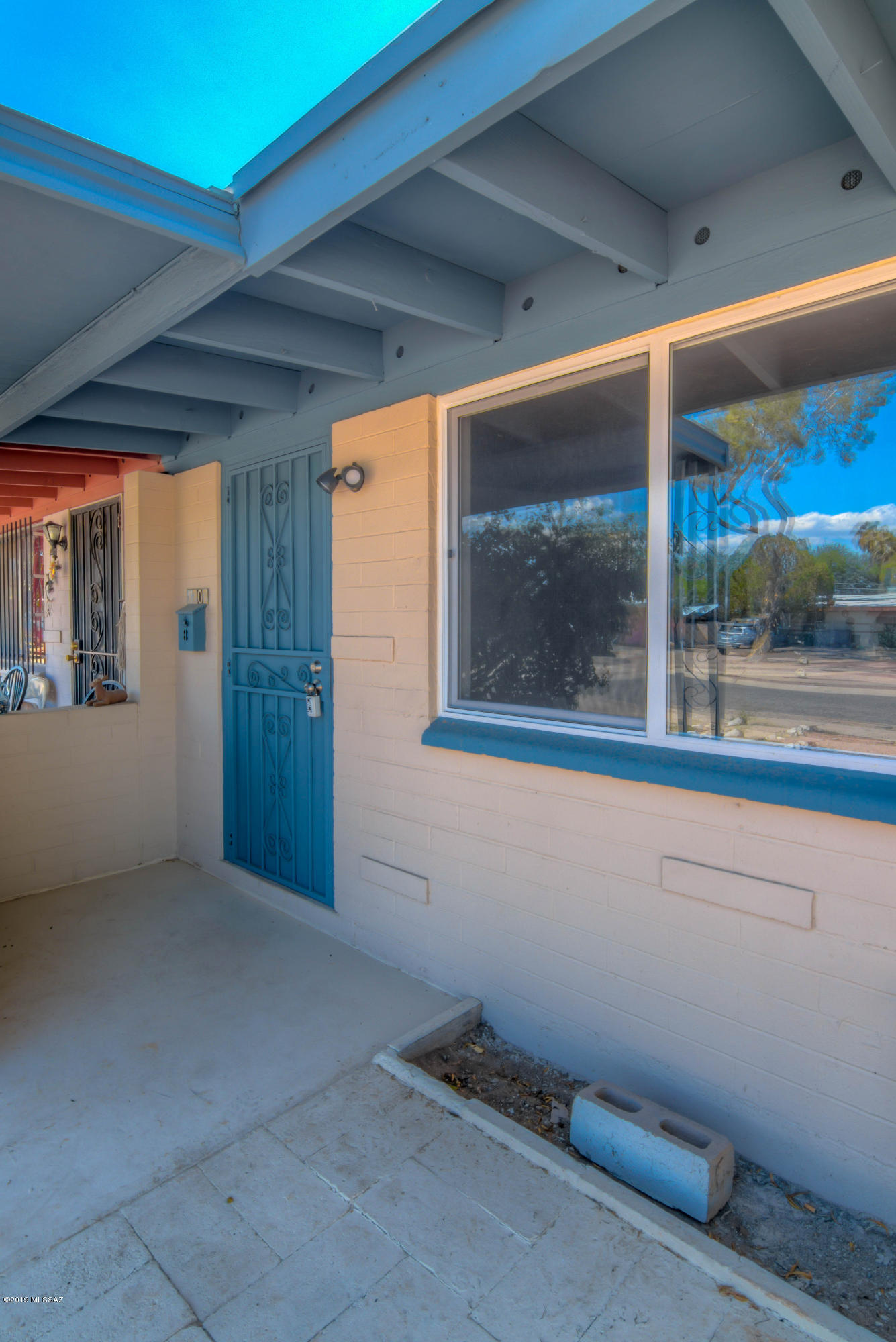 Verde Park - Residential
