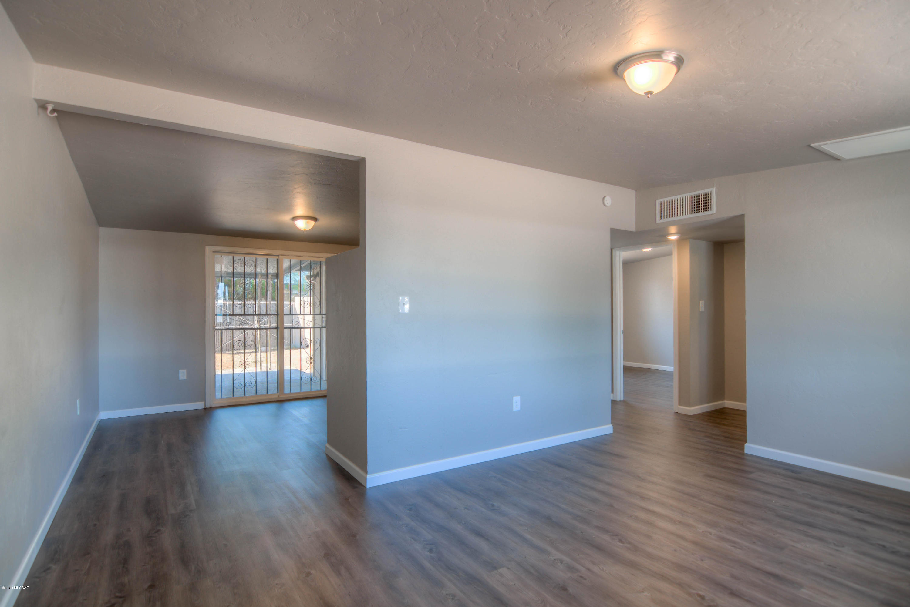 Verde Park - Residential