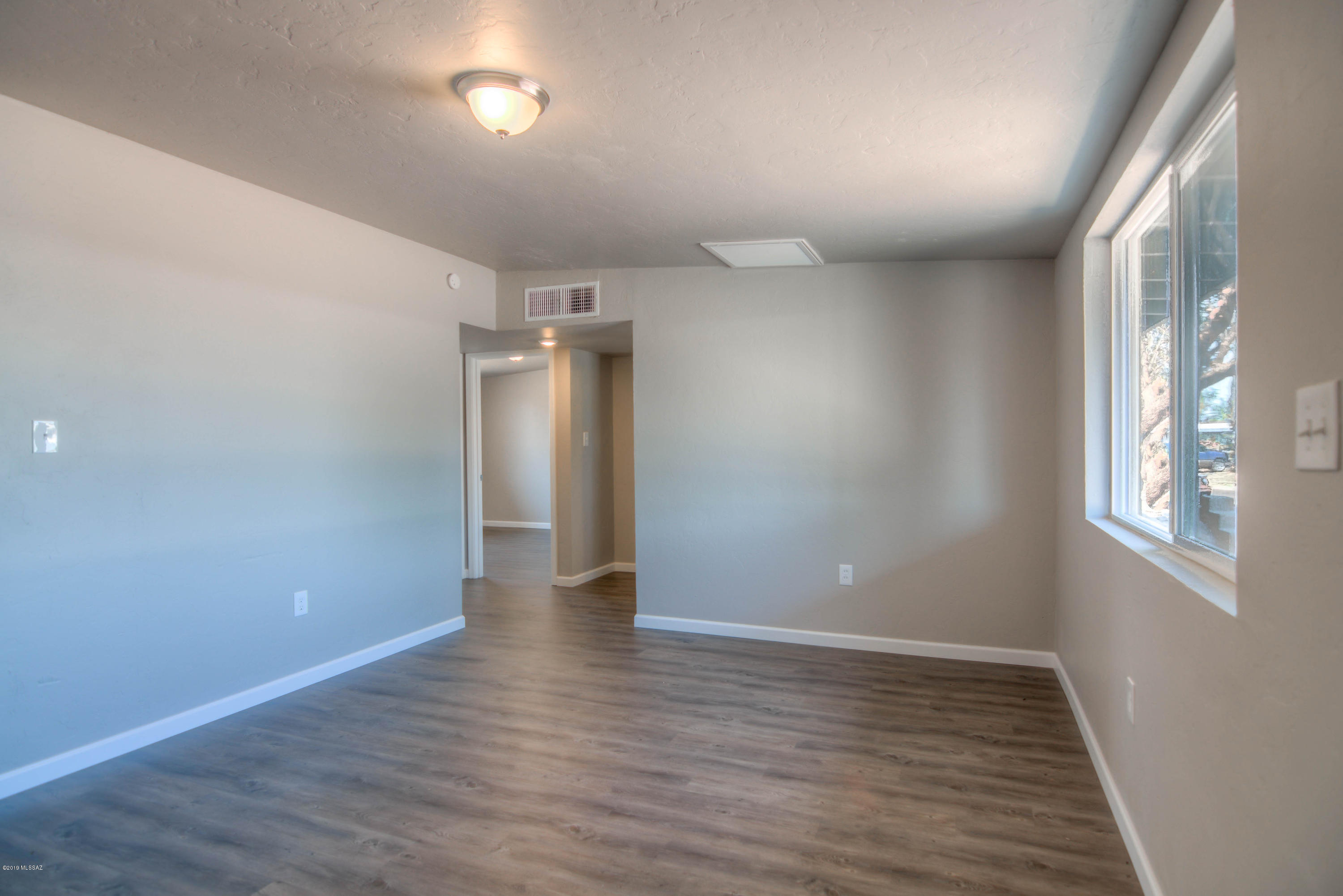 Verde Park - Residential