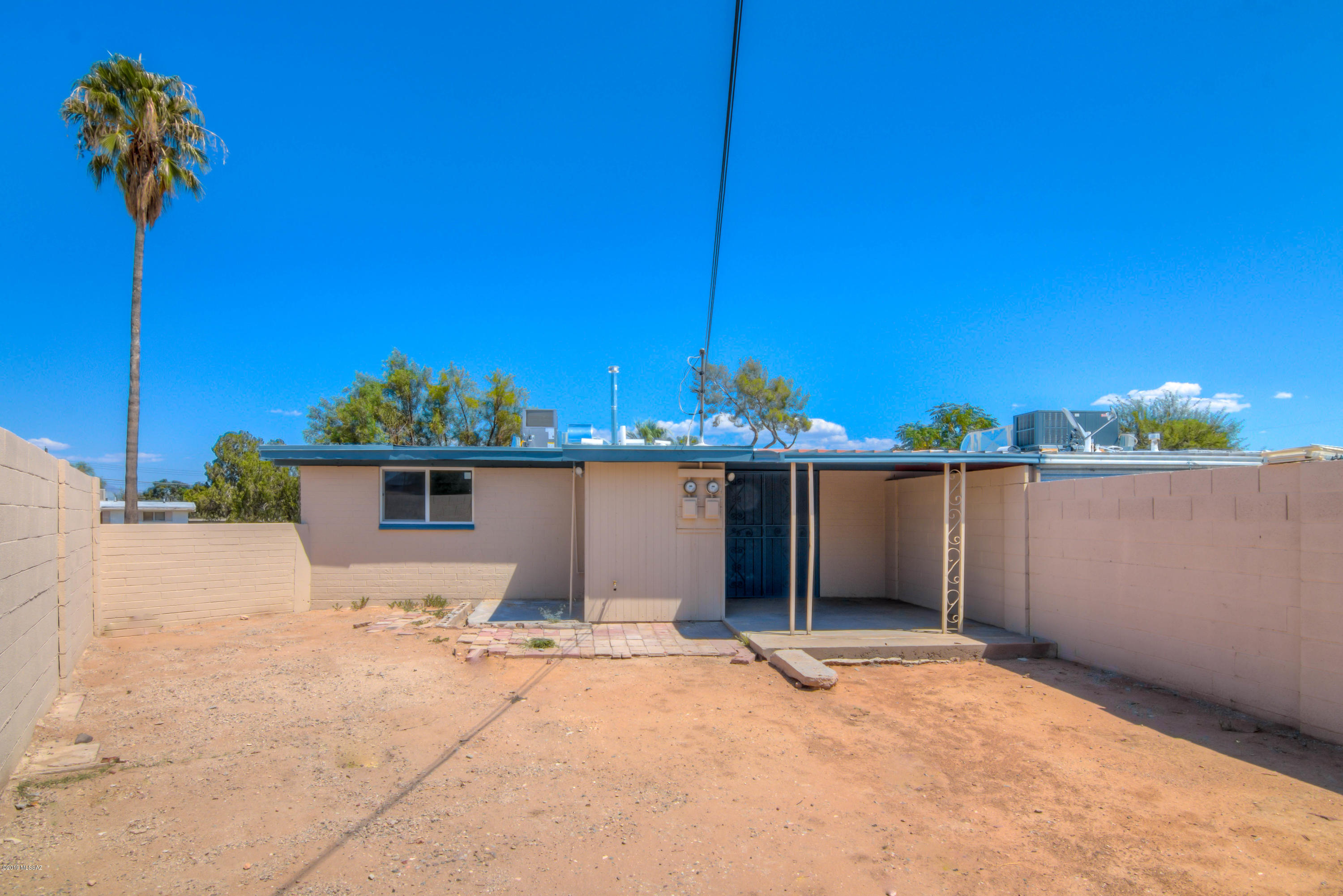 Verde Park - Residential
