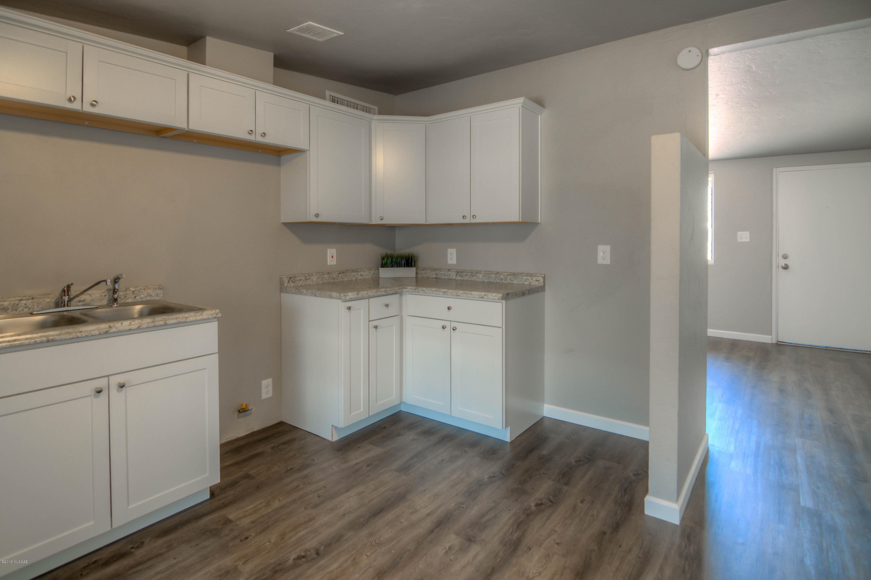 Verde Park - Residential