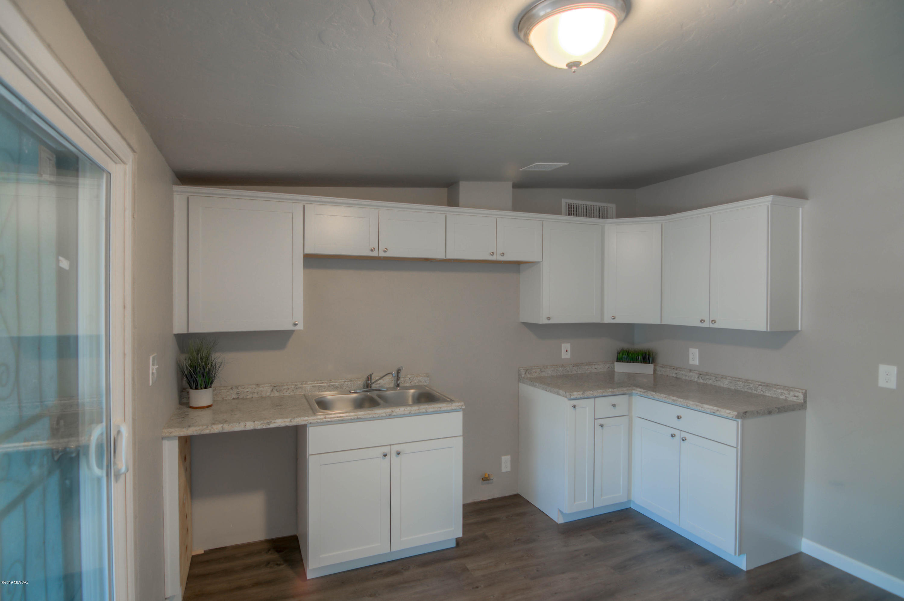 Verde Park - Residential