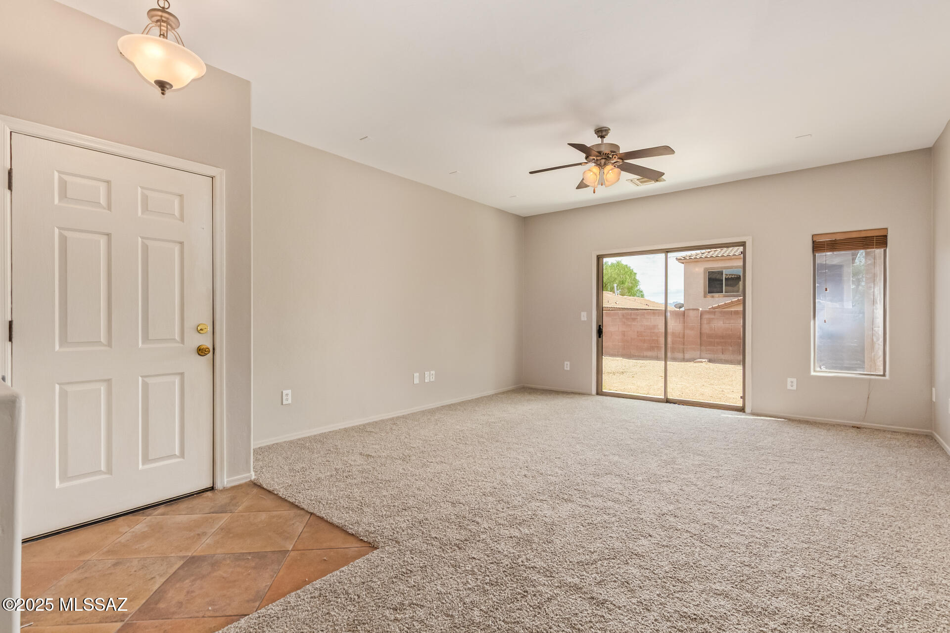 7536 E Fair Meadows Loop