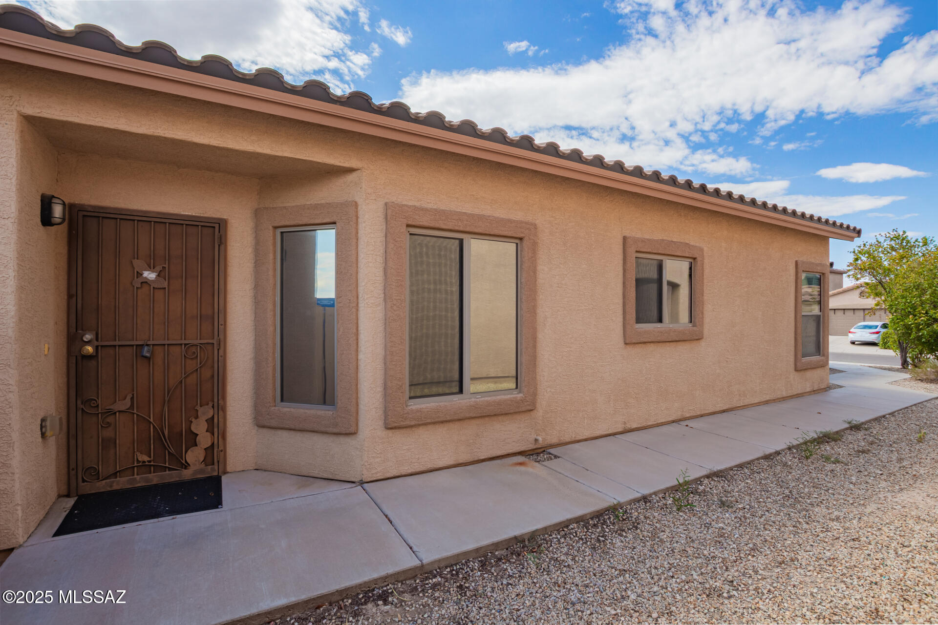 7536 E Fair Meadows Loop
