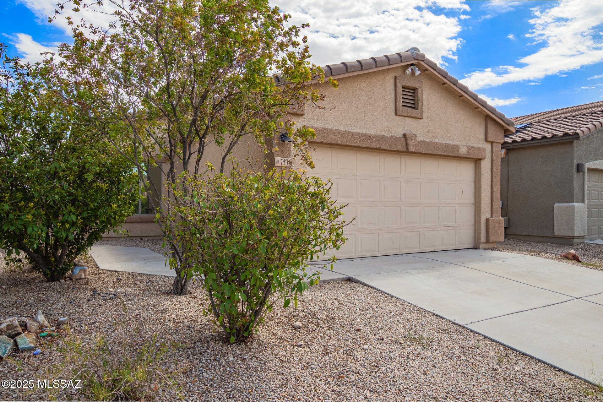 7536 E Fair Meadows Loop