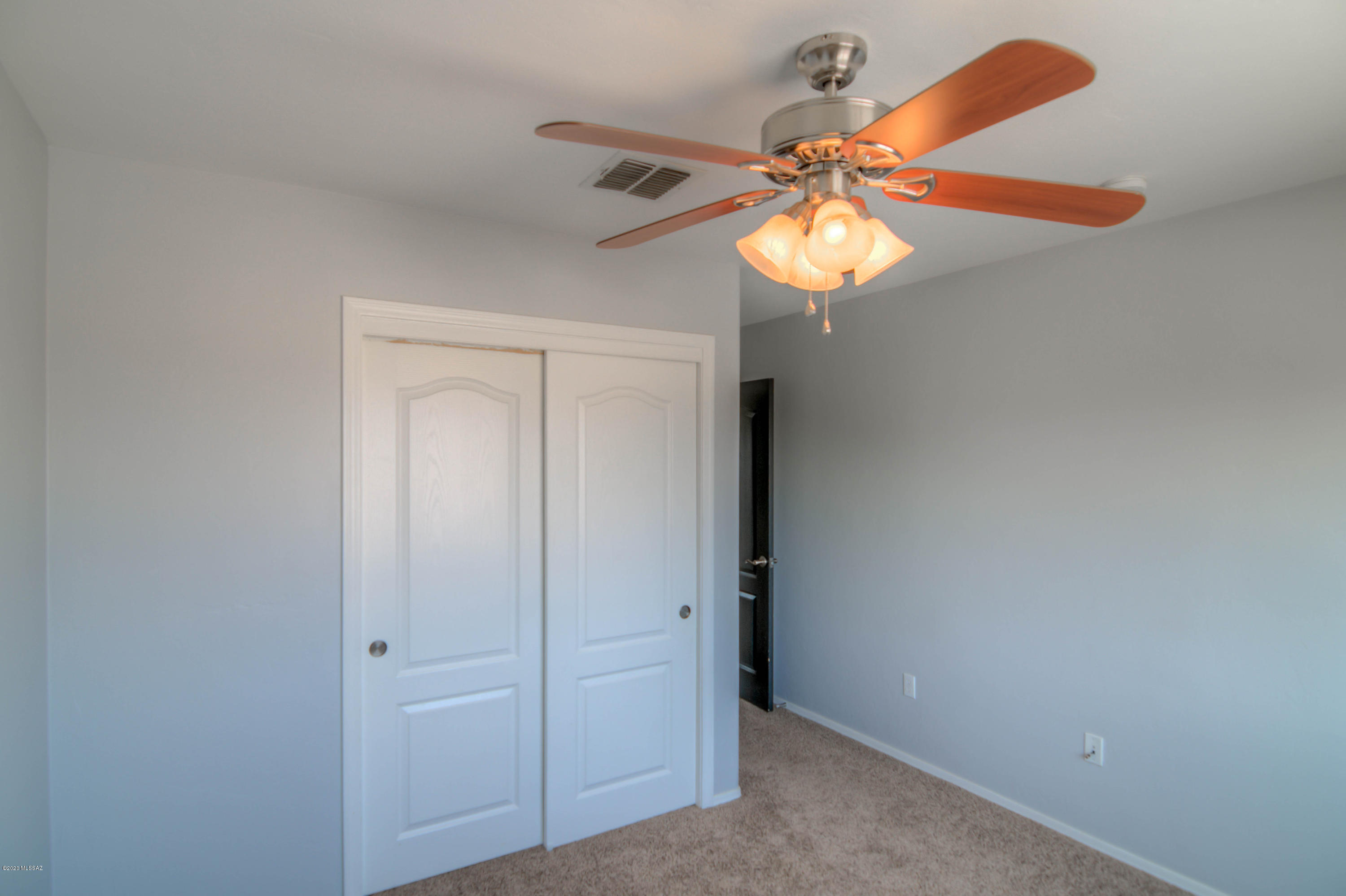 Camino Verde Estates II (1-204) - Residential