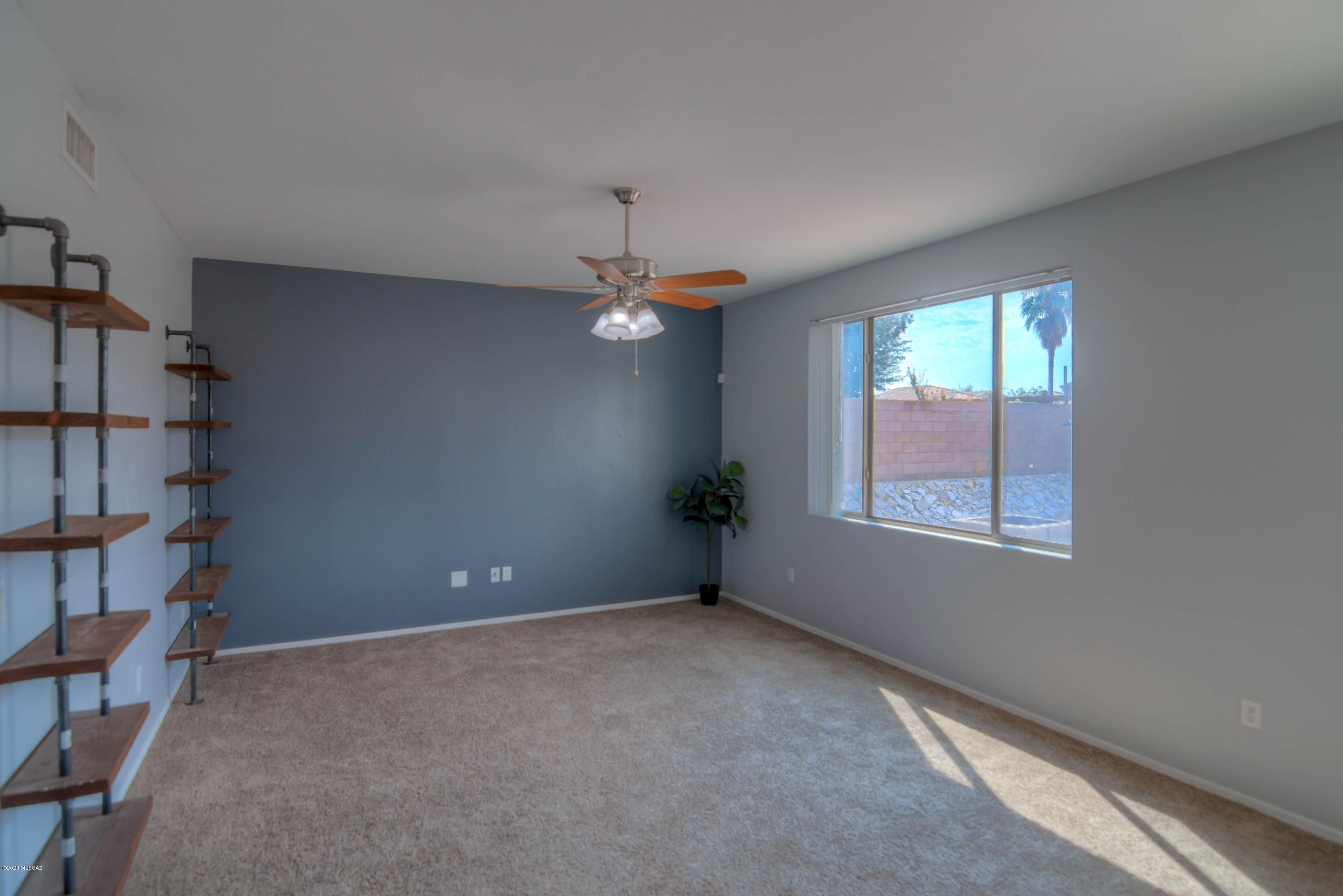 Camino Verde Estates II (1-204) - Residential