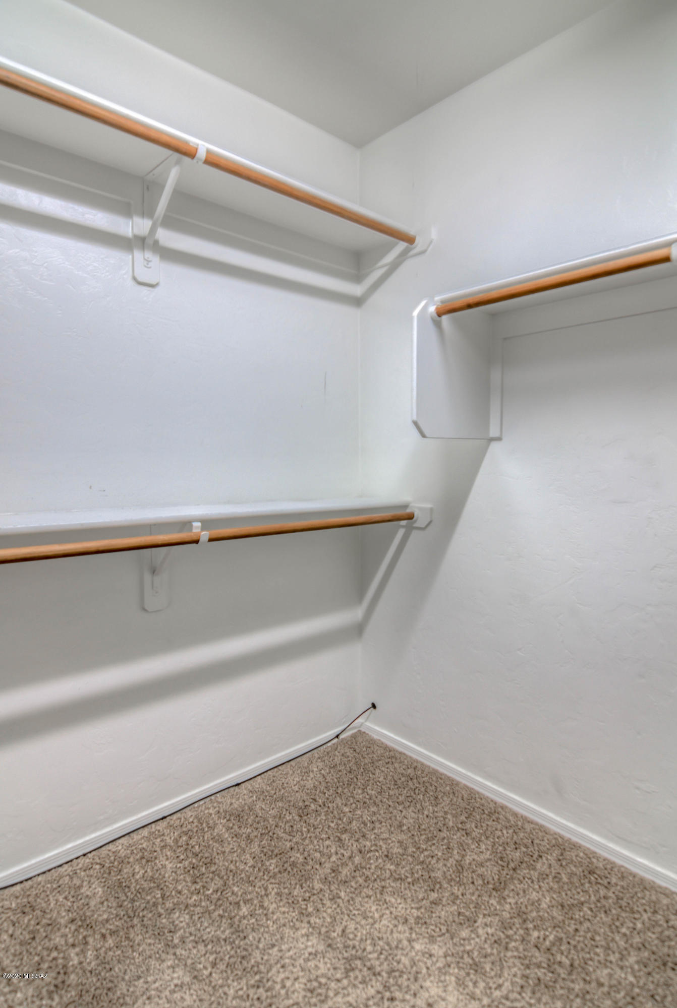 Camino Verde Estates II (1-204) - Residential