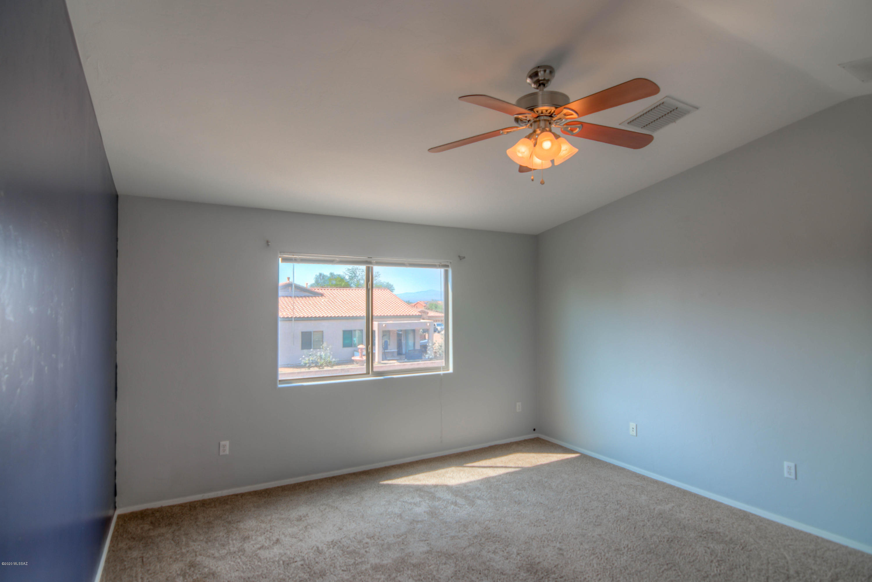 Camino Verde Estates II (1-204) - Residential