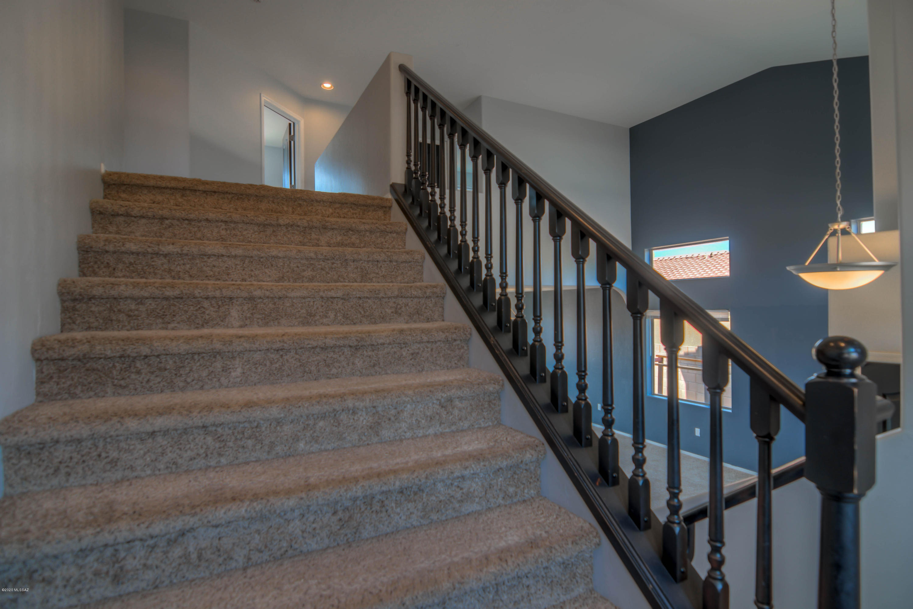 Camino Verde Estates II (1-204) - Residential