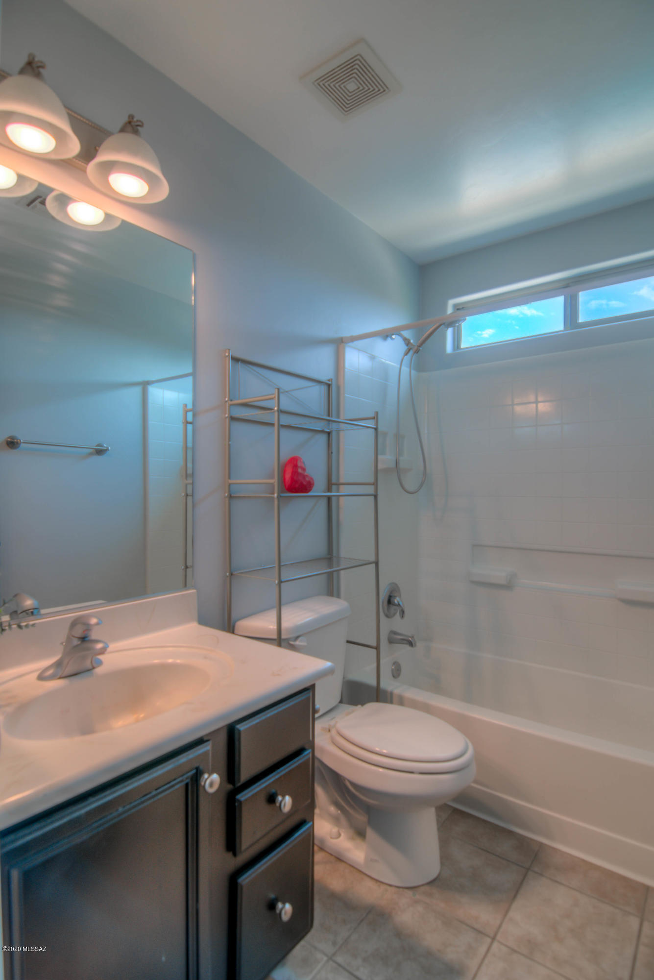Camino Verde Estates II (1-204) - Residential