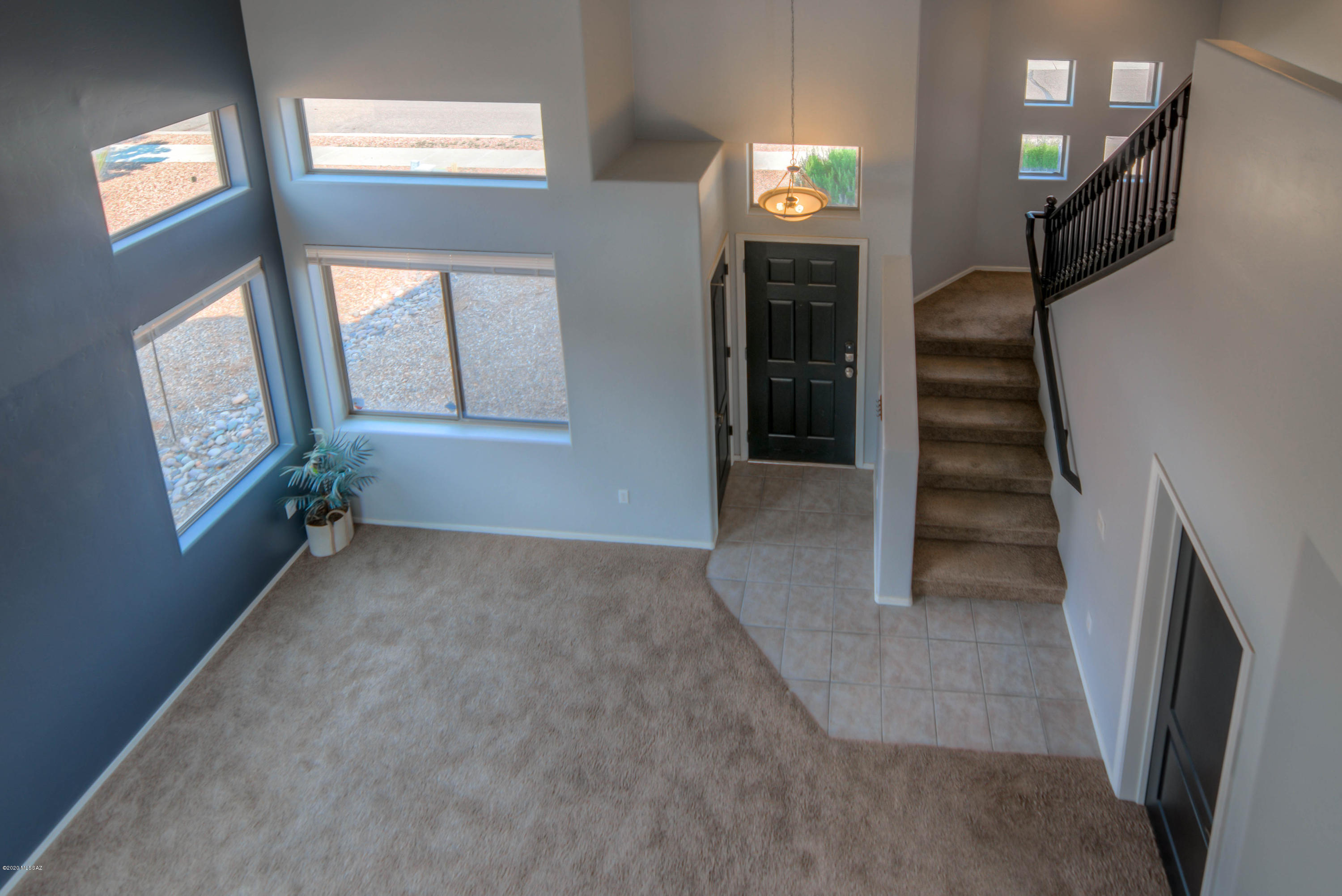 Camino Verde Estates II (1-204) - Residential