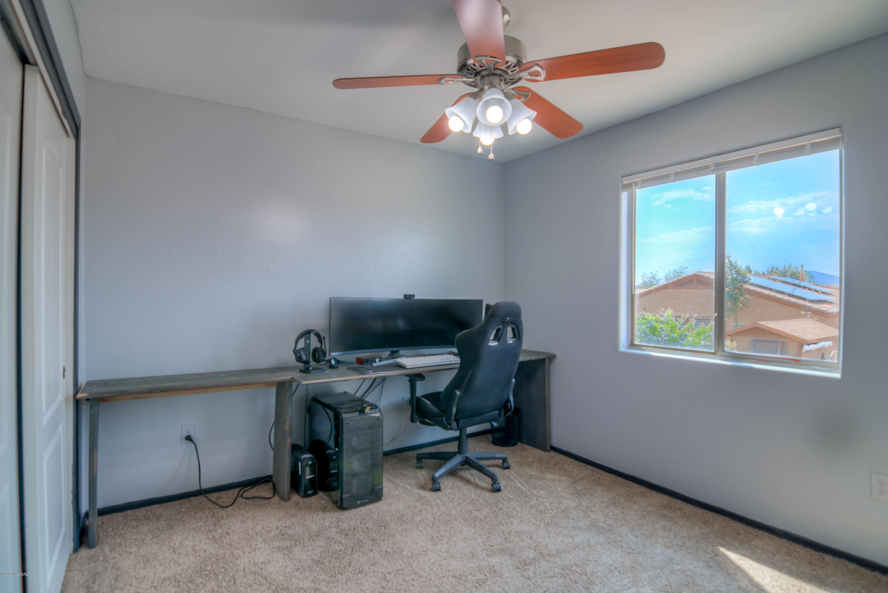 Camino Verde Estates II (1-204) - Residential