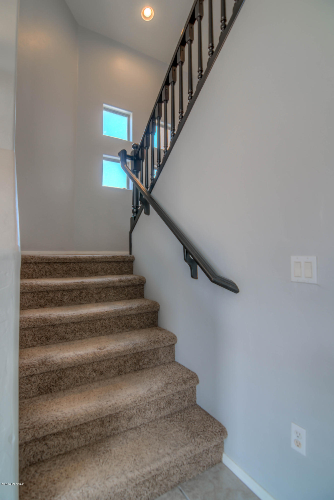 Camino Verde Estates II (1-204) - Residential