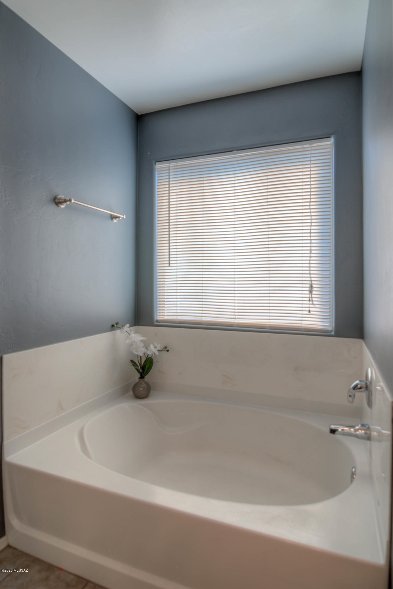 Camino Verde Estates II (1-204) - Residential