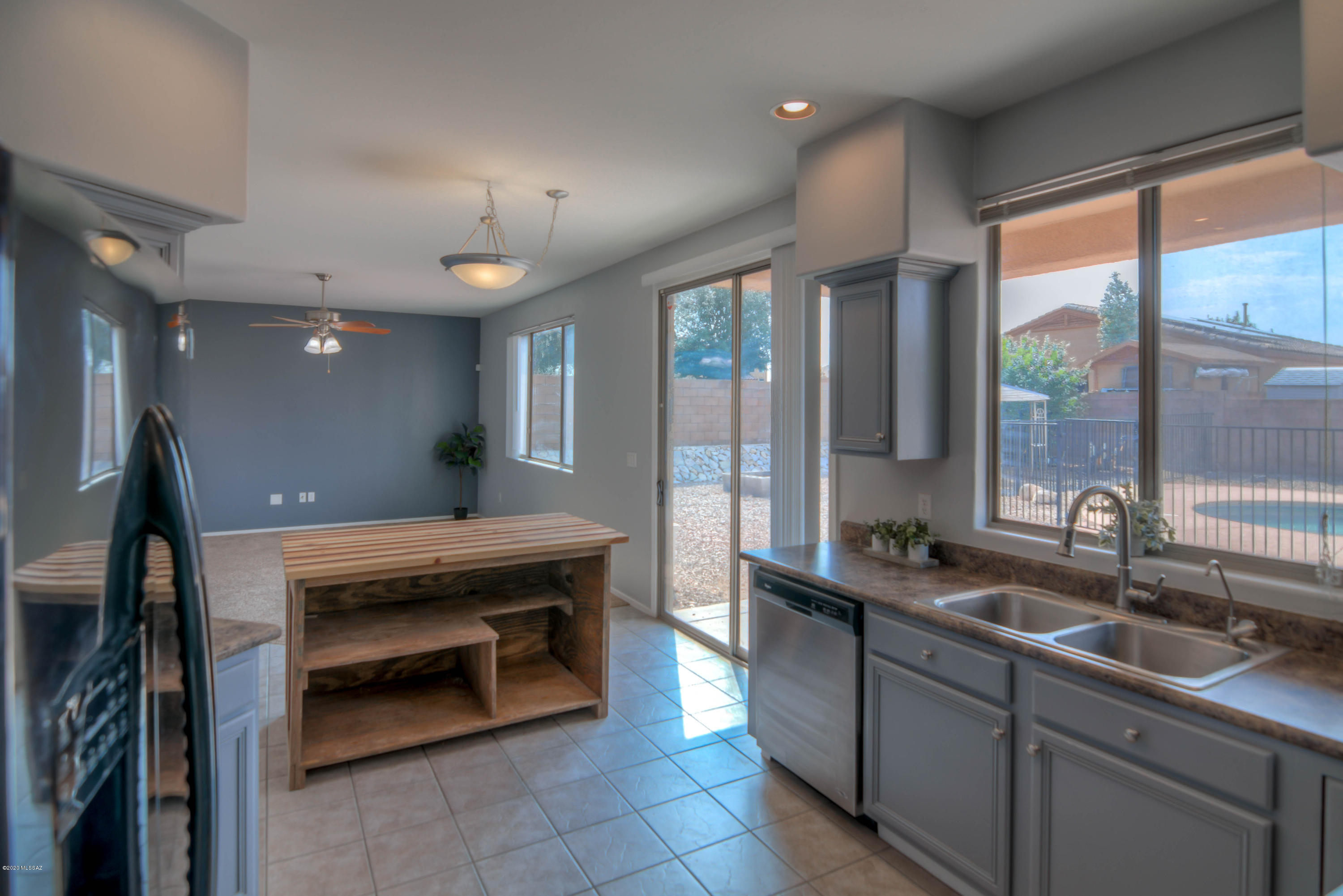 Camino Verde Estates II (1-204) - Residential