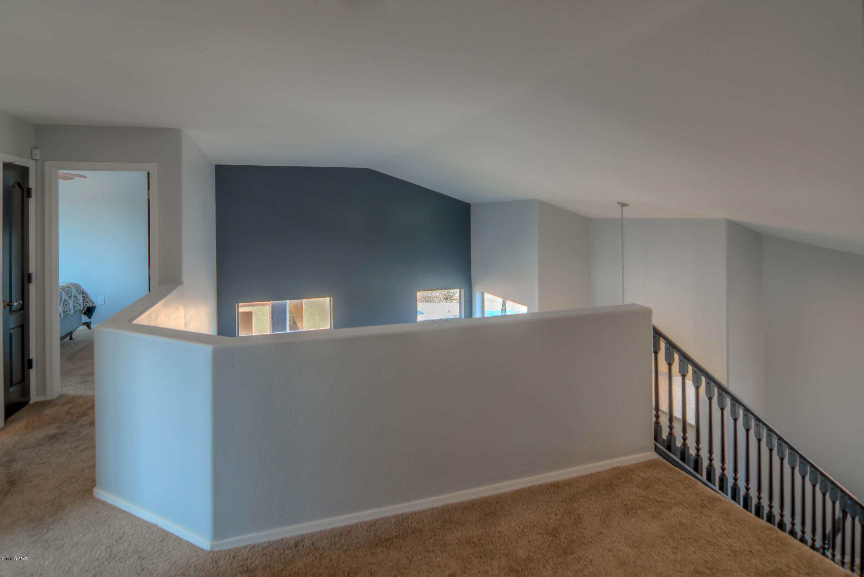 Camino Verde Estates II (1-204) - Residential