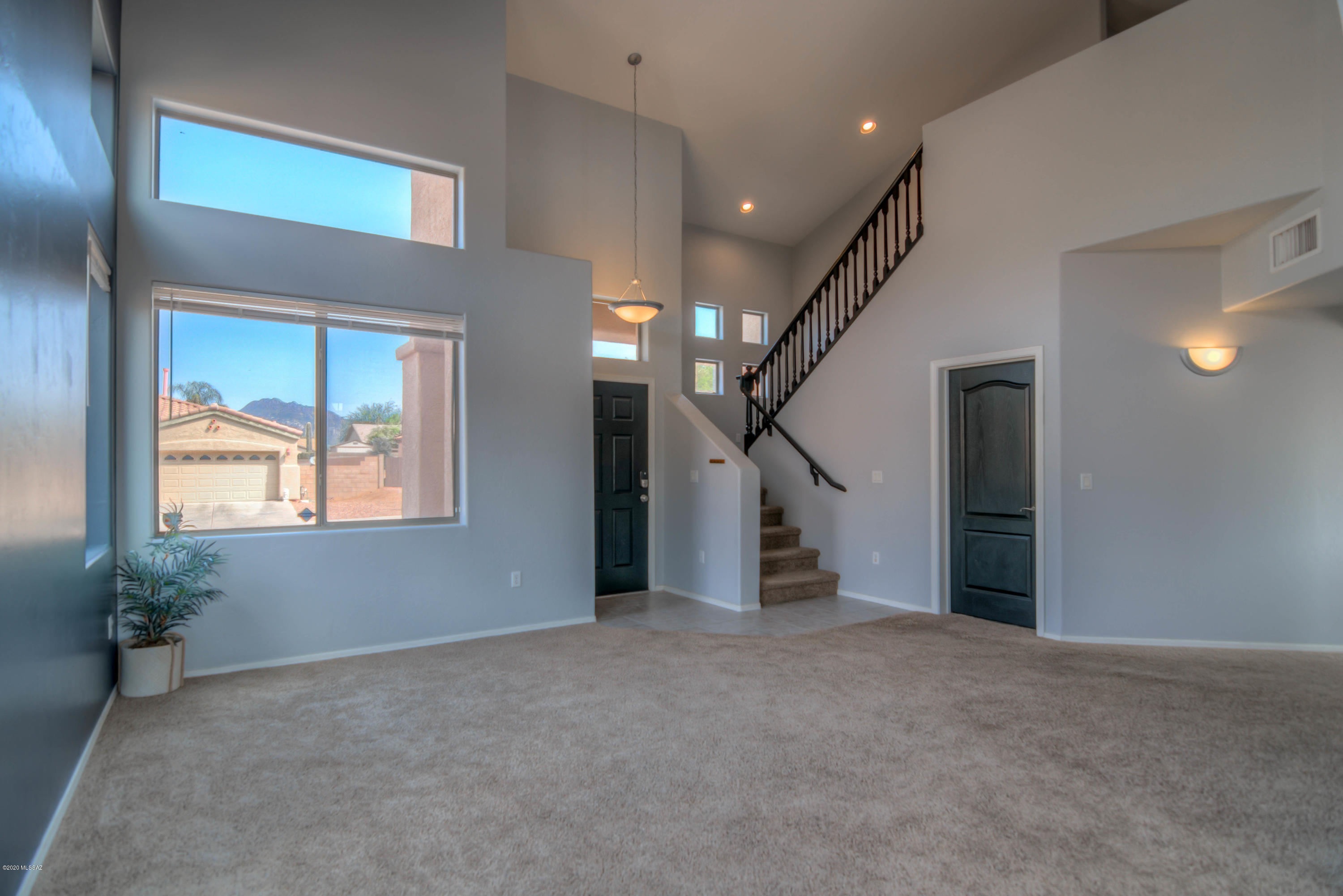 Camino Verde Estates II (1-204) - Residential