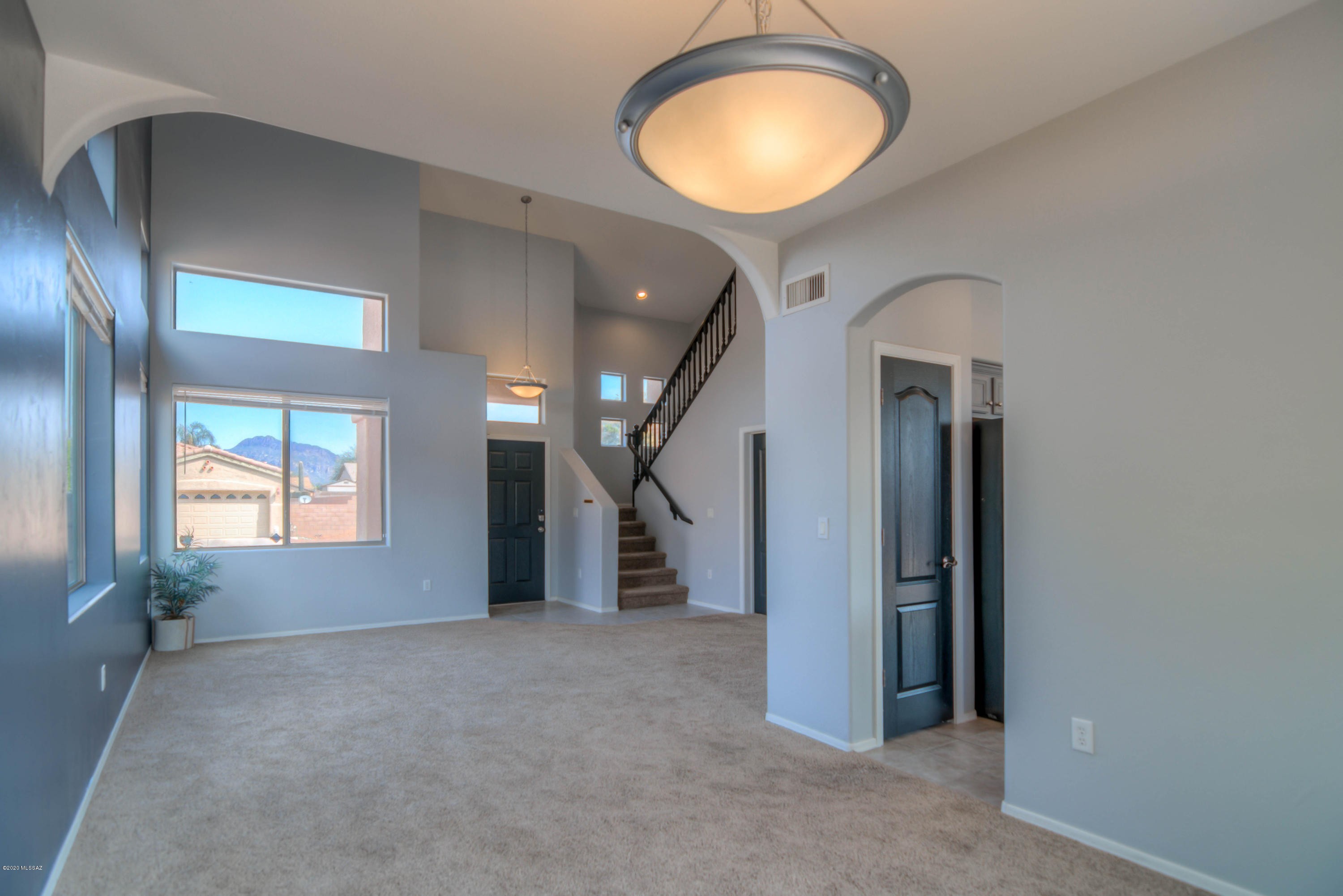 Camino Verde Estates II (1-204) - Residential