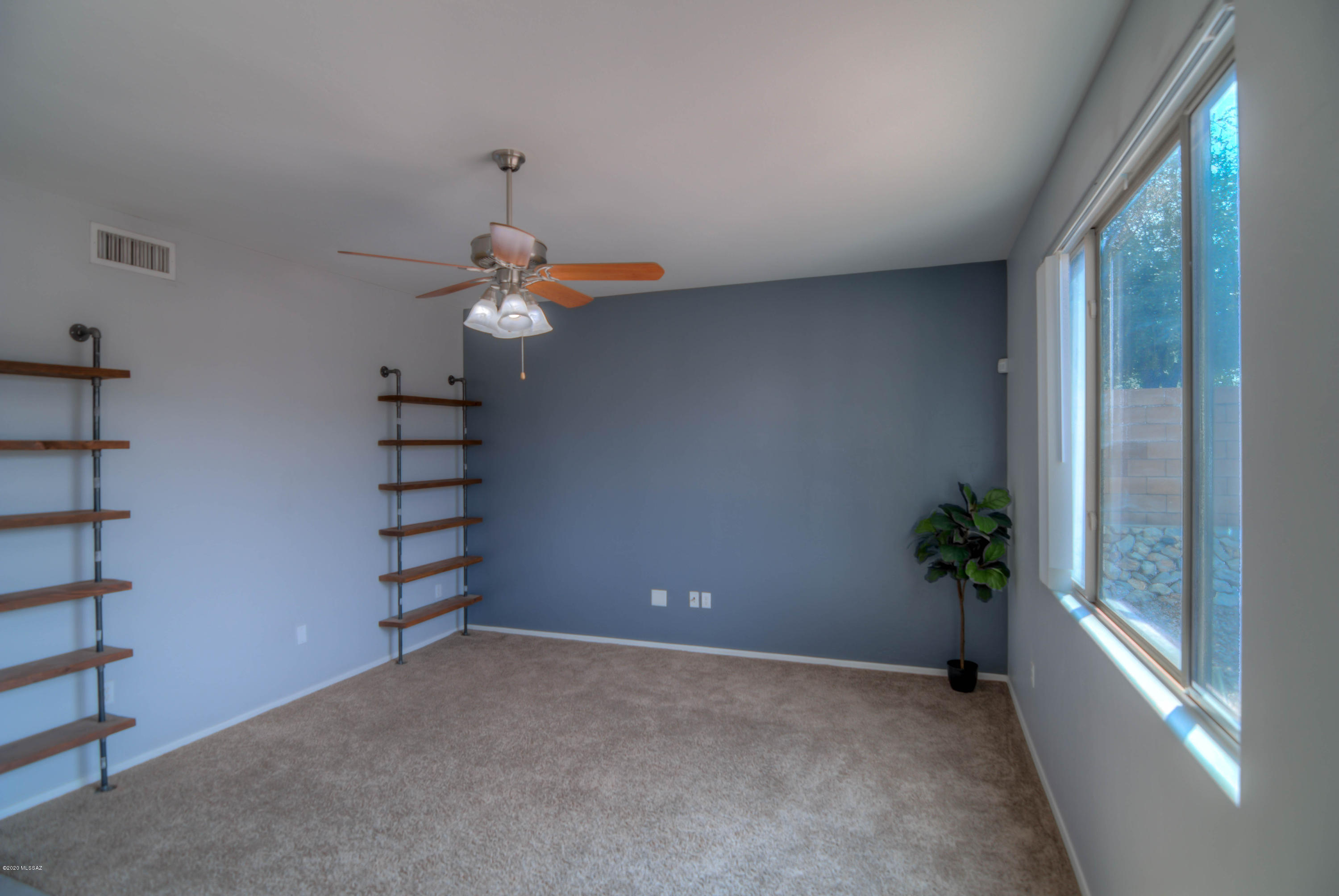 Camino Verde Estates II (1-204) - Residential