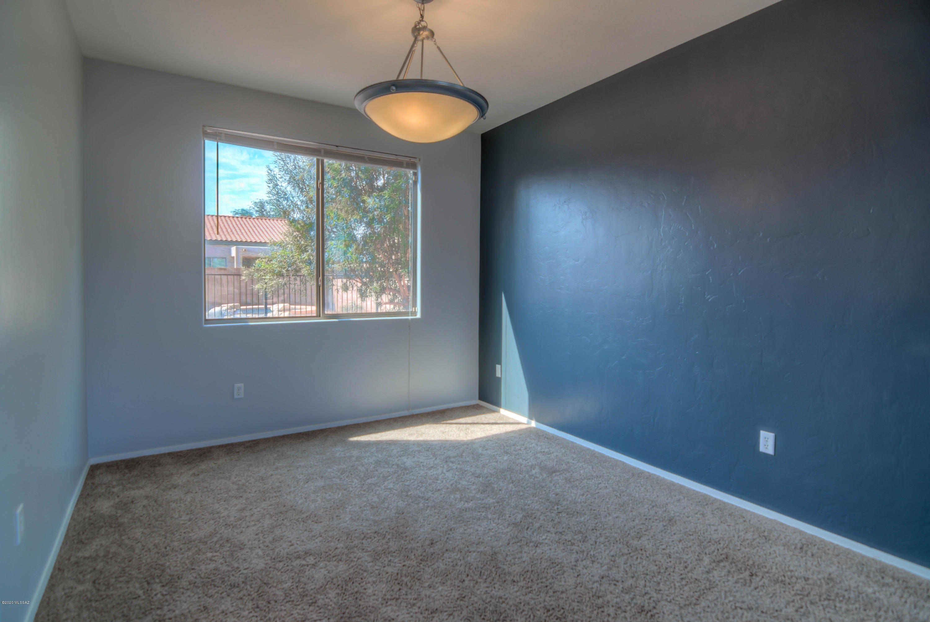 Camino Verde Estates II (1-204) - Residential