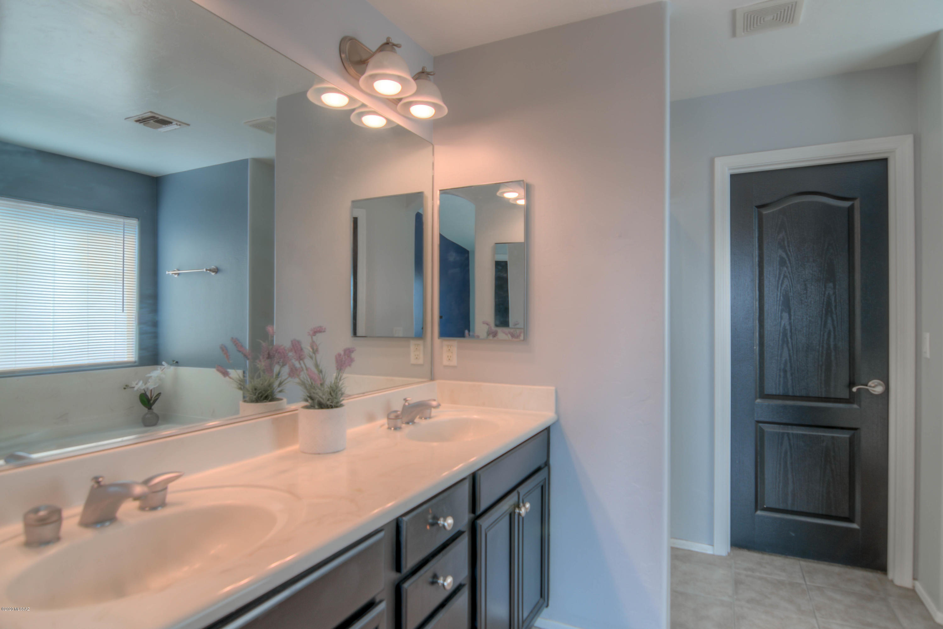 Camino Verde Estates II (1-204) - Residential