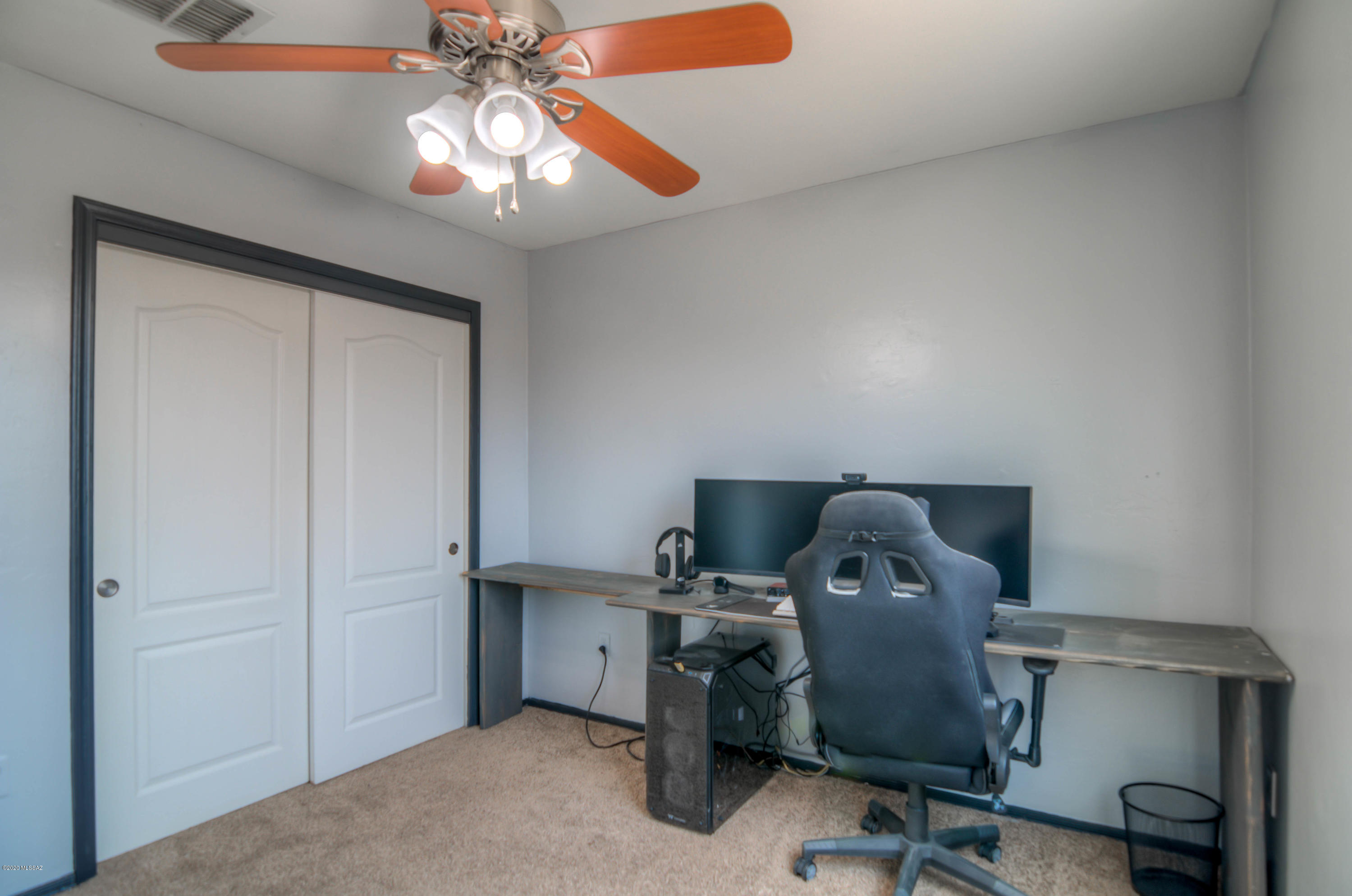 Camino Verde Estates II (1-204) - Residential