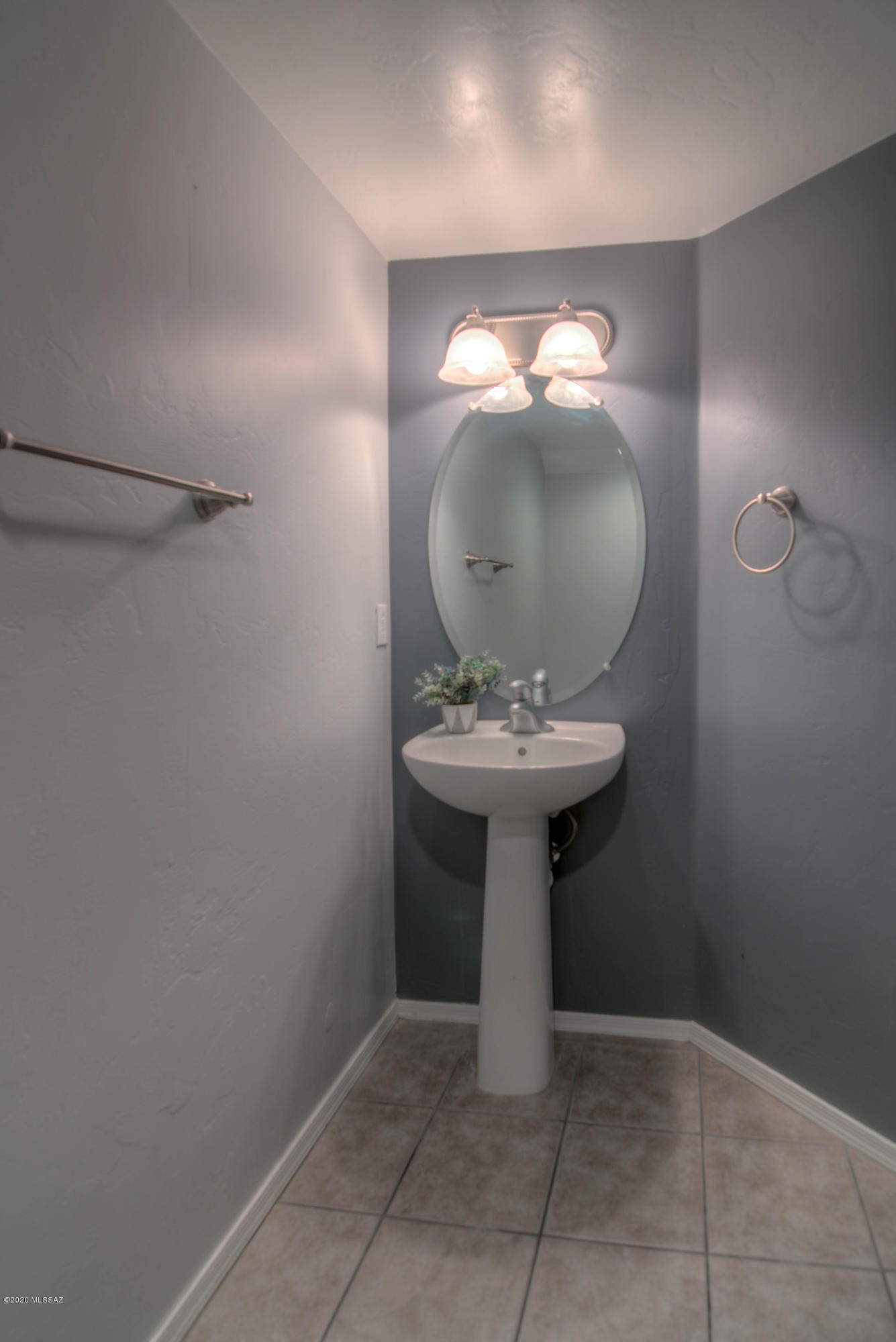 Camino Verde Estates II (1-204) - Residential