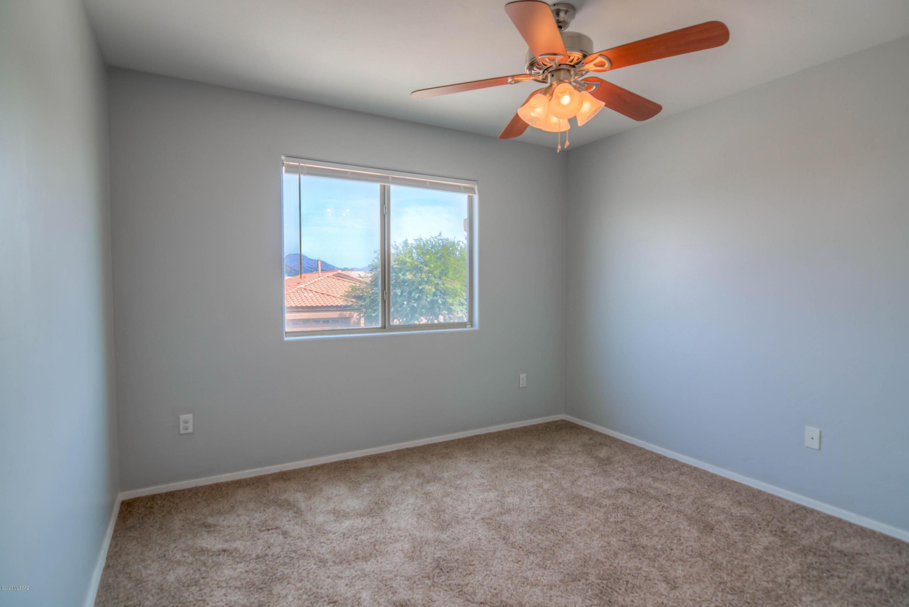 Camino Verde Estates II (1-204) - Residential