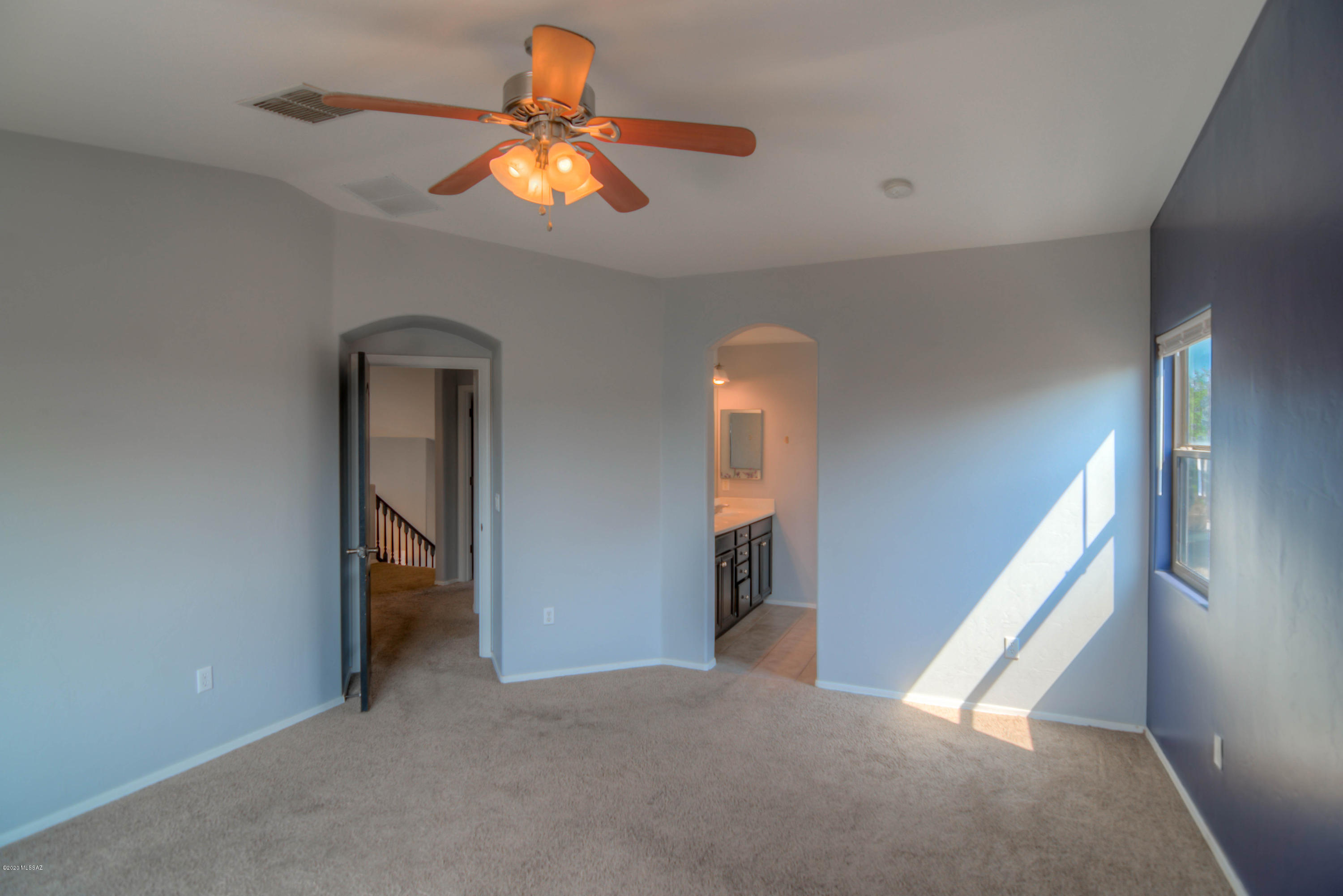 Camino Verde Estates II (1-204) - Residential