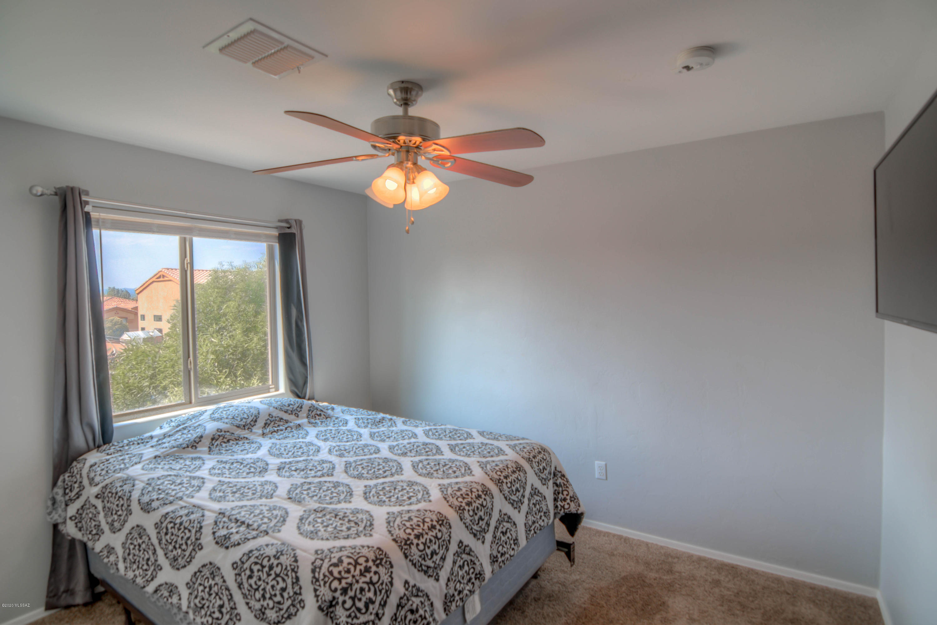 Camino Verde Estates II (1-204) - Residential
