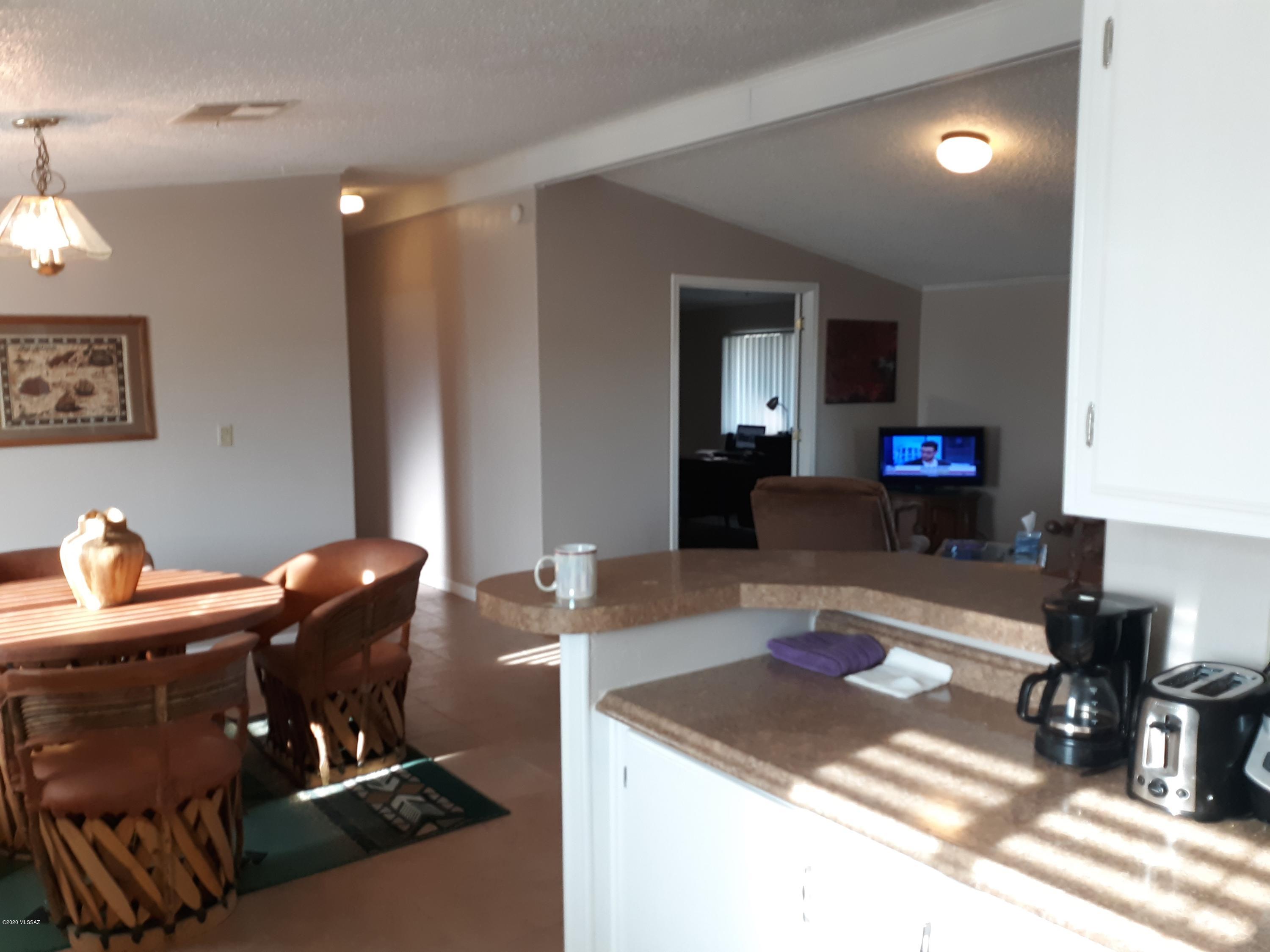 Avra Ranchettes - Residential