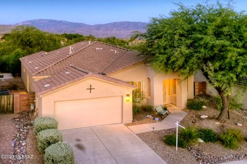 Featured picture for the property 22317412
