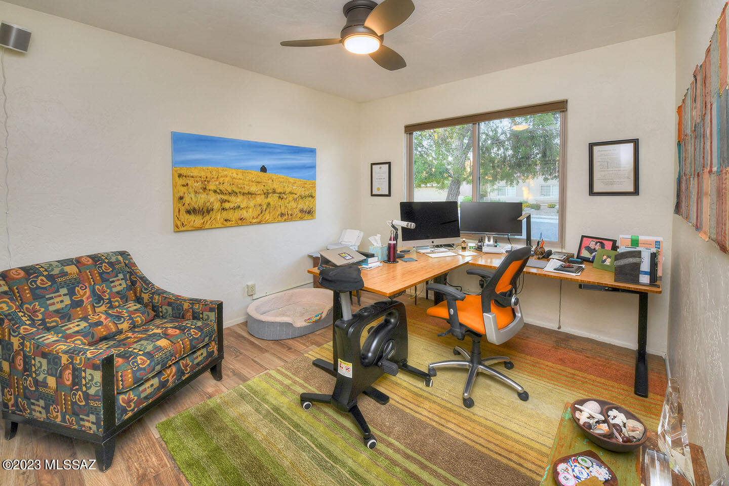 Shadow View Estates (1-85) - Residential