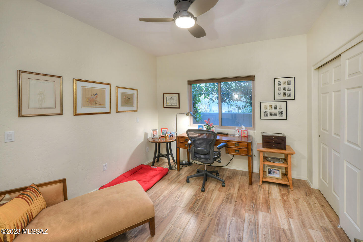 Shadow View Estates (1-85) - Residential