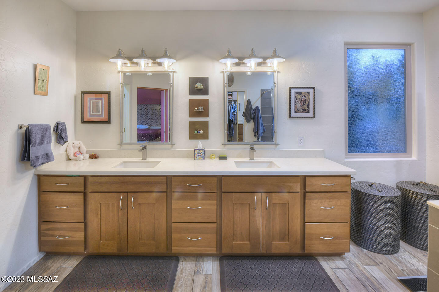Shadow View Estates (1-85) - Residential