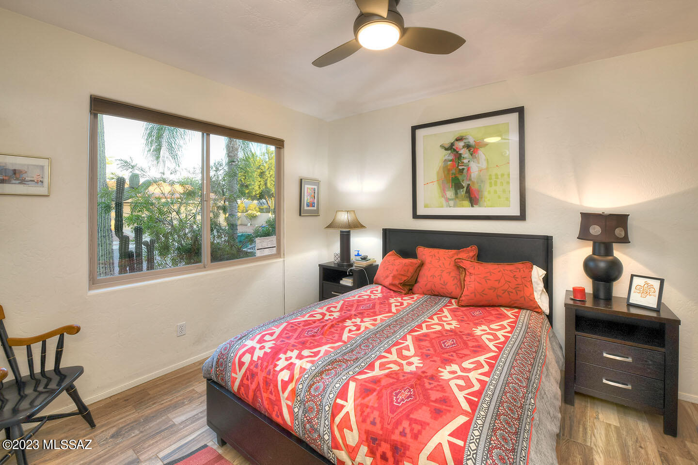 Shadow View Estates (1-85) - Residential