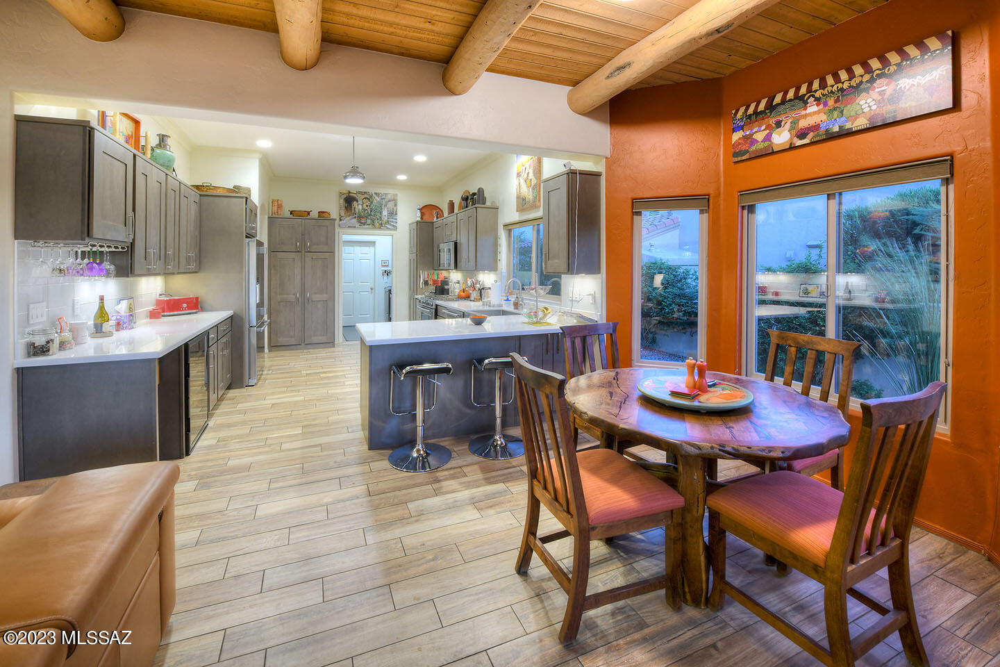 Shadow View Estates (1-85) - Residential