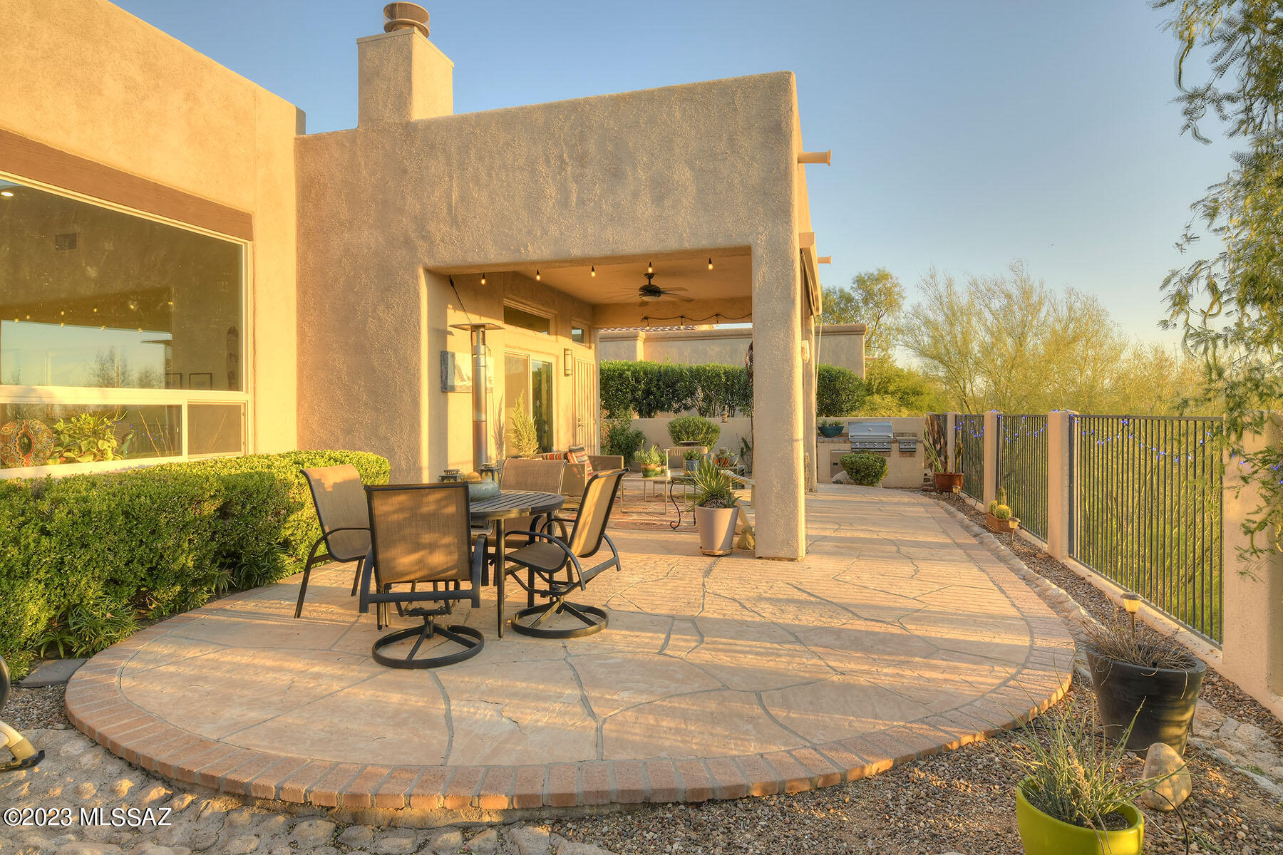 Shadow View Estates (1-85) - Residential