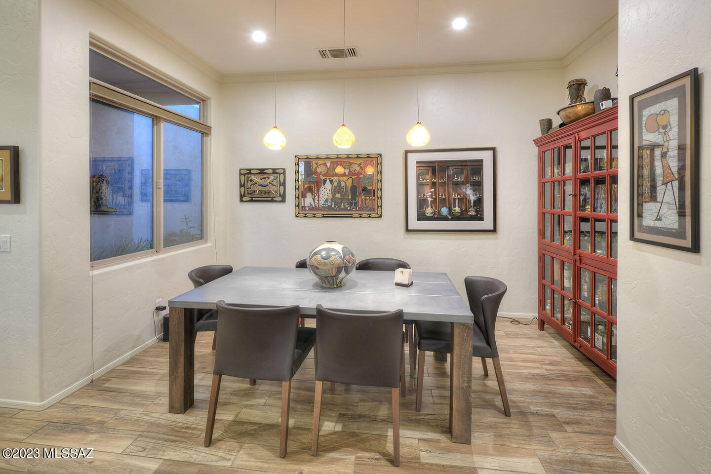 Shadow View Estates (1-85) - Residential
