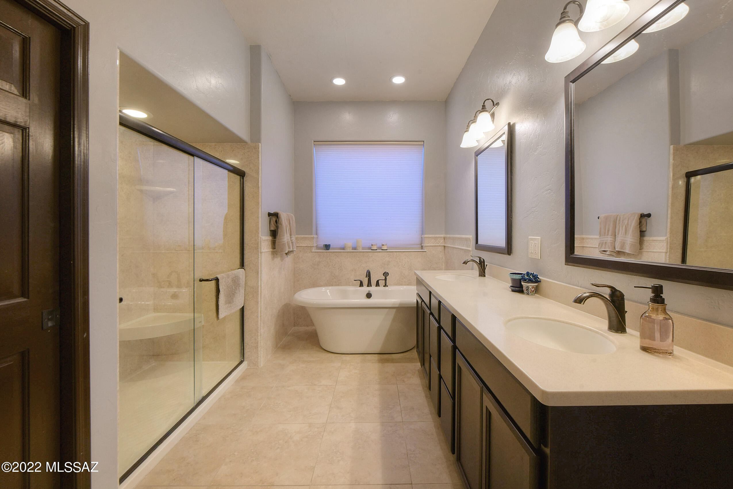 Los Cerros De Kino (1-63) - Residential