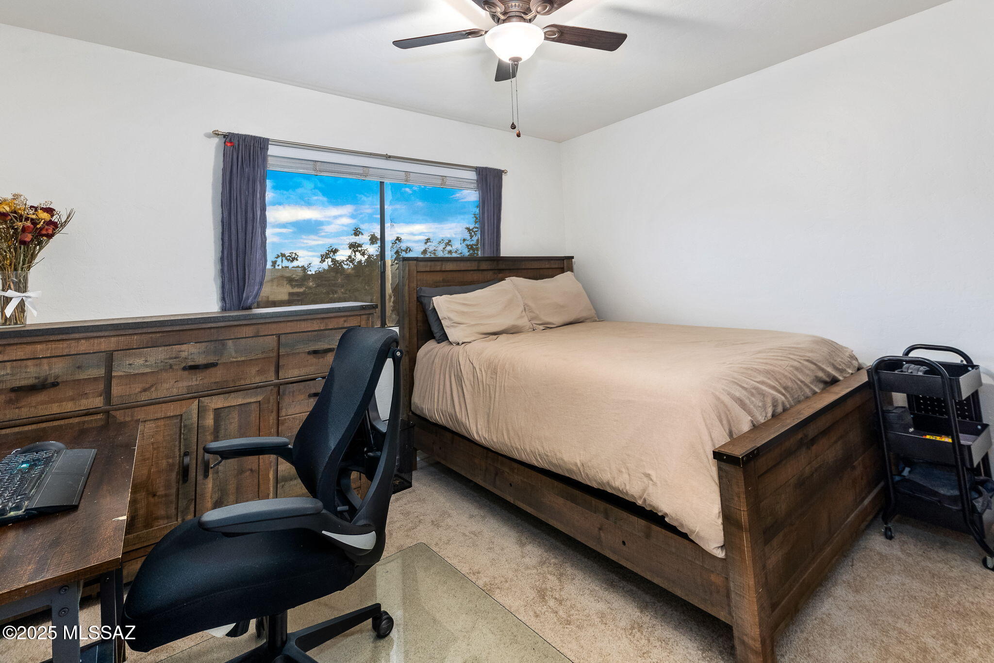 Star Trails Estates III(24-33&110-155&192-215) - Residential