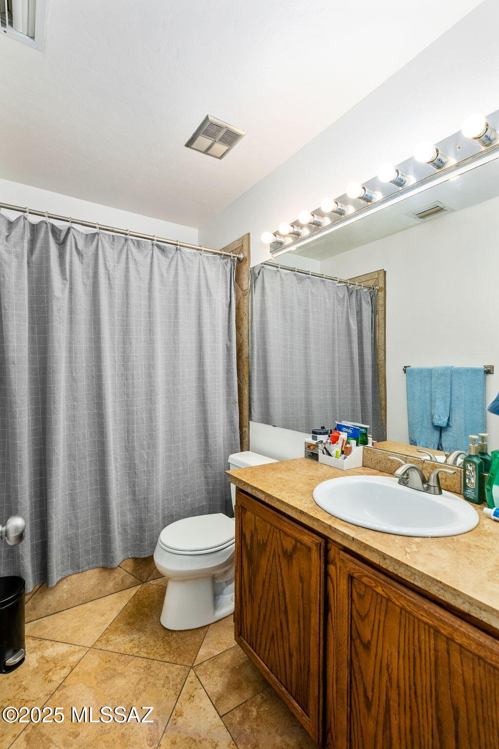 Star Trails Estates III(24-33&110-155&192-215) - Residential