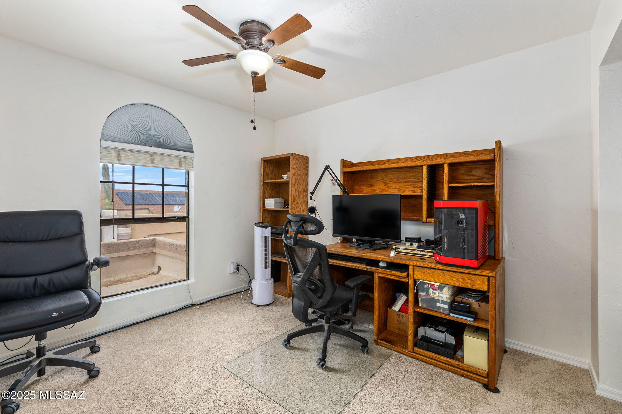 Star Trails Estates III(24-33&110-155&192-215) - Residential