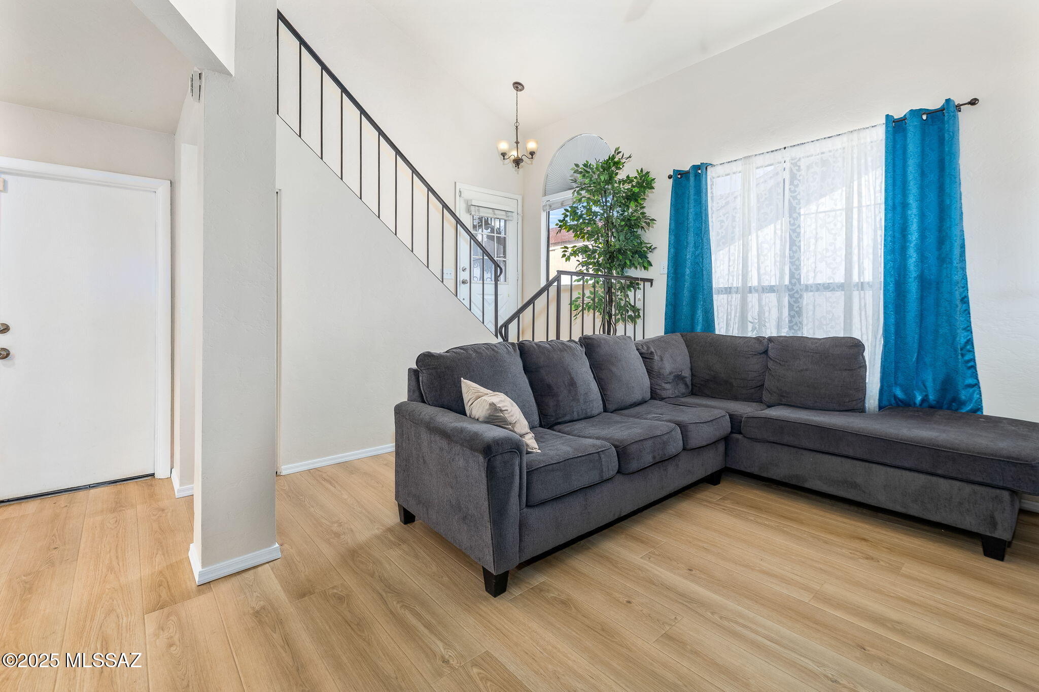 Star Trails Estates III(24-33&110-155&192-215) - Residential
