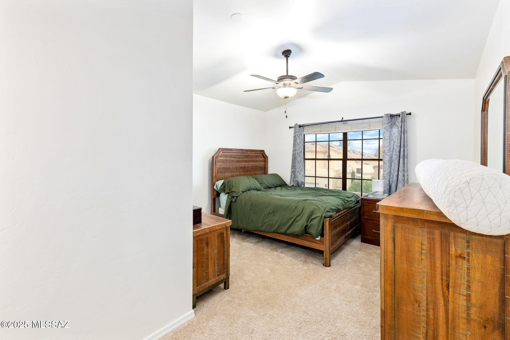 Star Trails Estates III(24-33&110-155&192-215) - Residential